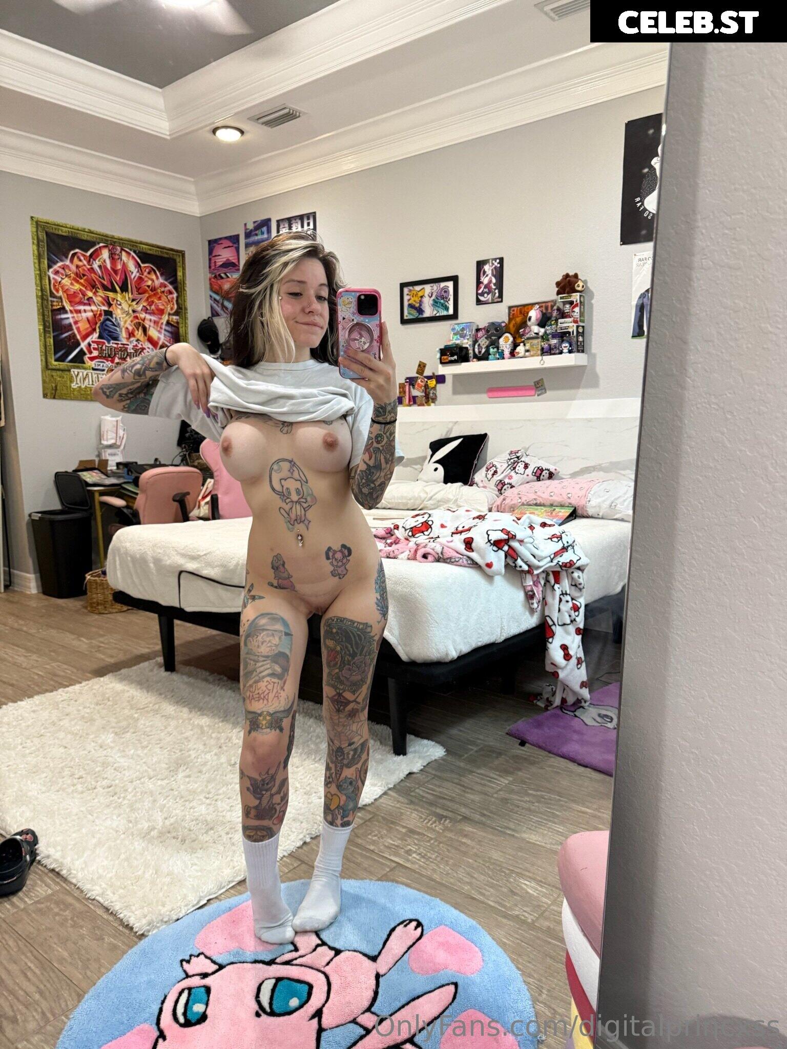 digitalprincxss Image 11593557