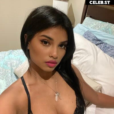 Sinead Xia/sin.xia Image 11593411
