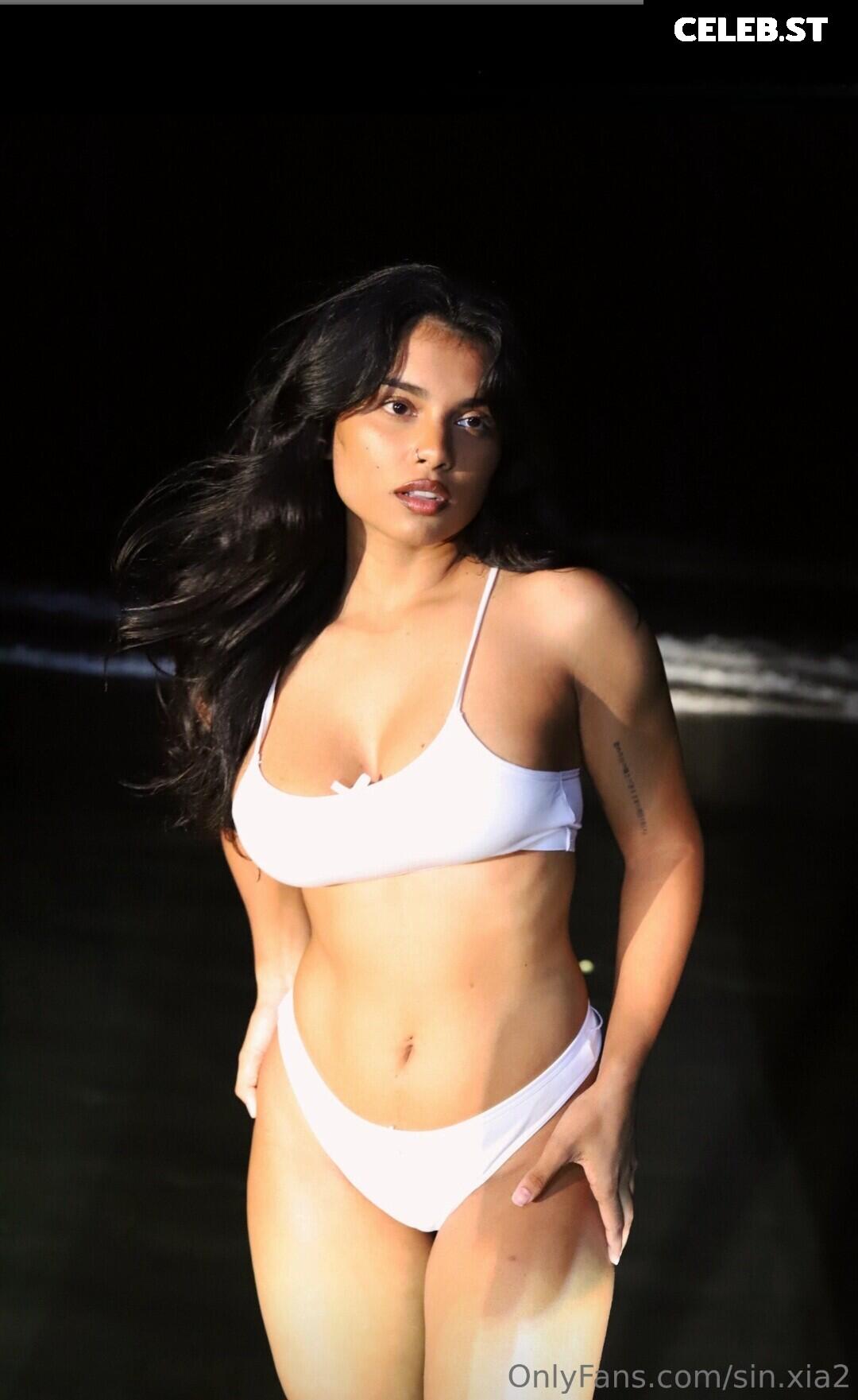 Sinead Xia/sin.xia Image 11593417