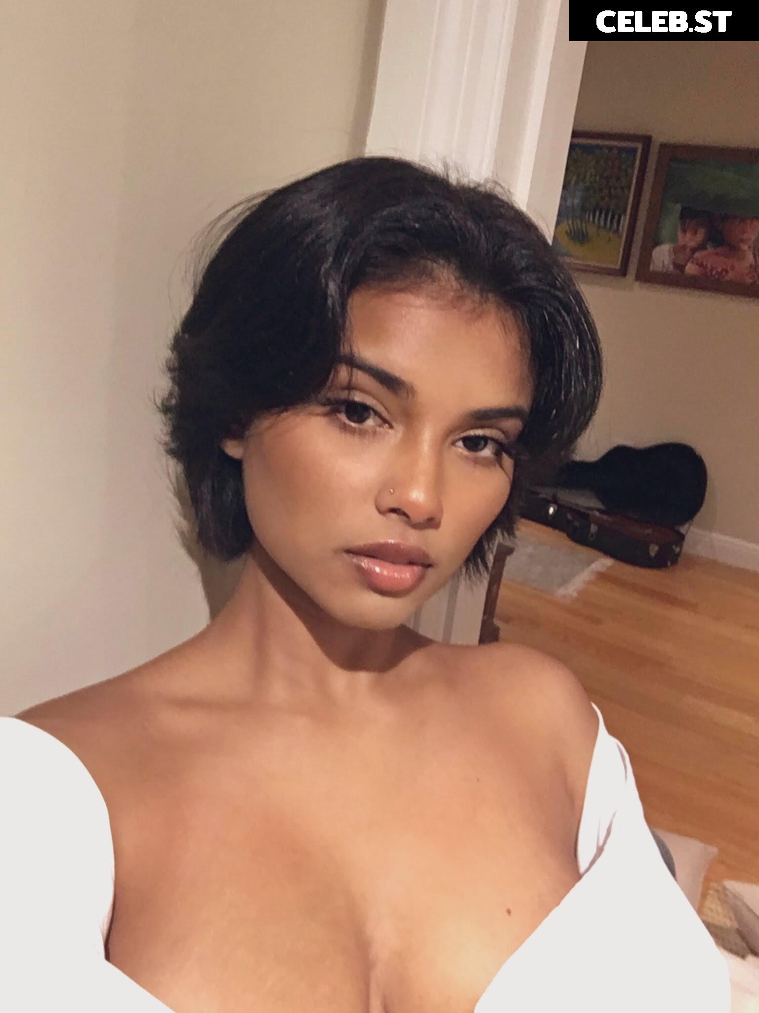 Sinead Xia/sin.xia Image 11593407
