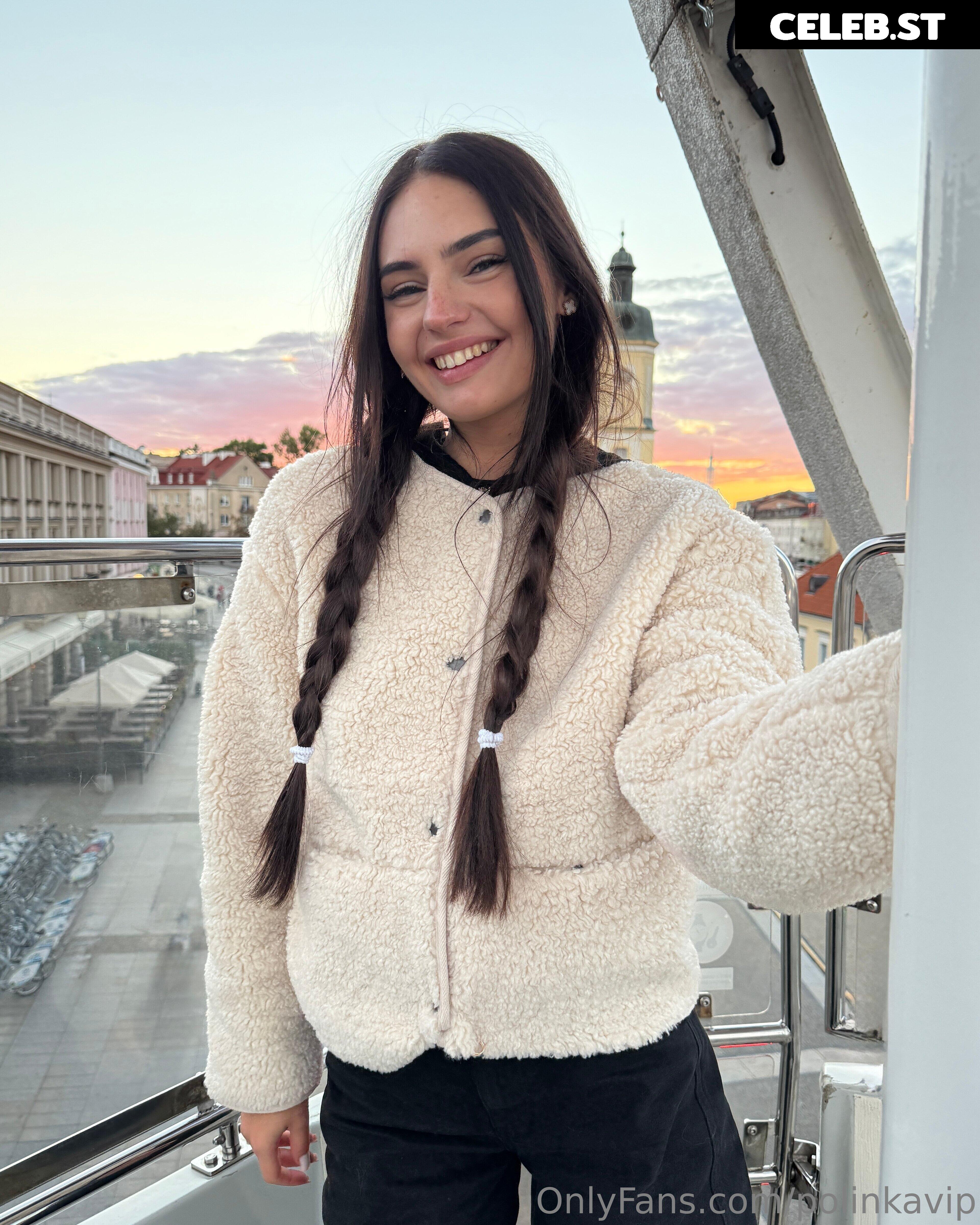 polinkavip / polinaart Image 11593623