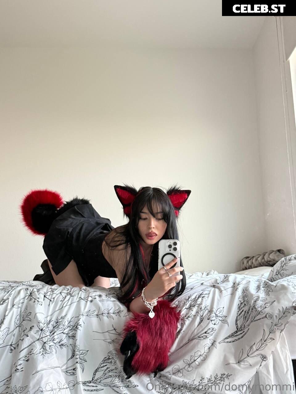 bbaybeebirkin | domymommi | kaniiberry Image 11593653