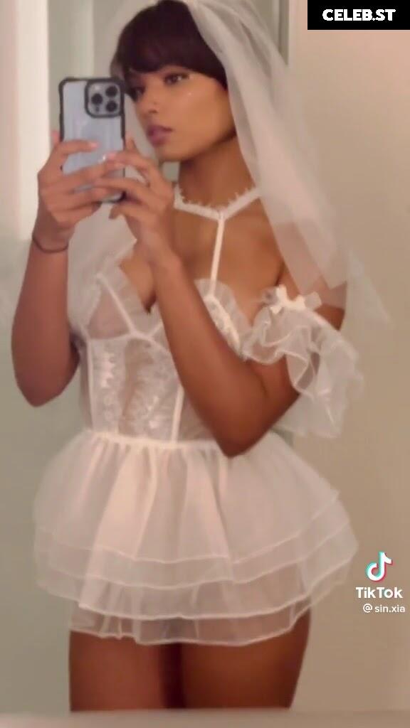 Sinead Xia/sin.xia Image 11593390