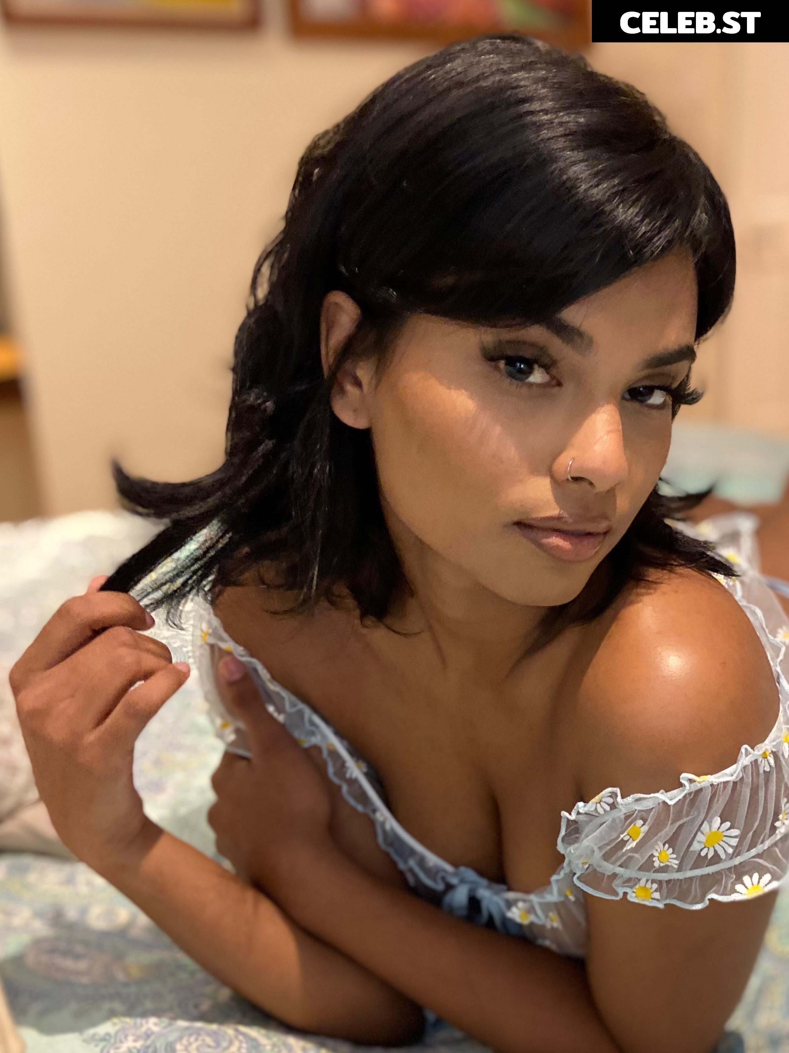 Sinead Xia/sin.xia Image 11593394