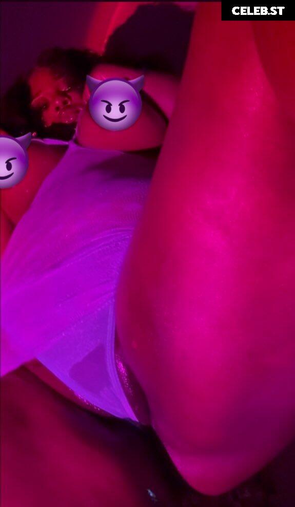 Punkythesinger aka punkyxshydemon OF that&#039;s her name Image 11593315