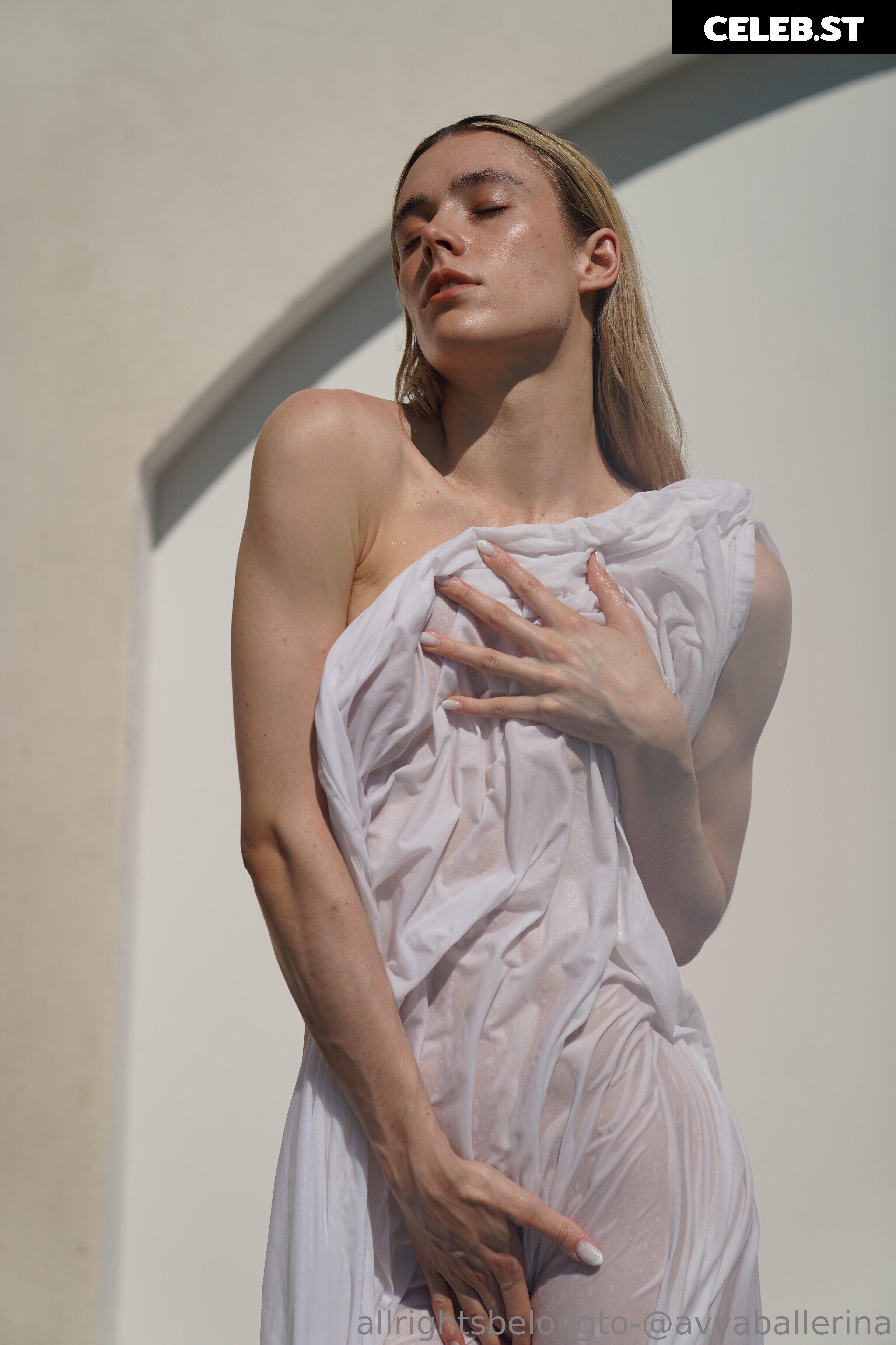 avva.ballerina | avvaballerina Image 11592471