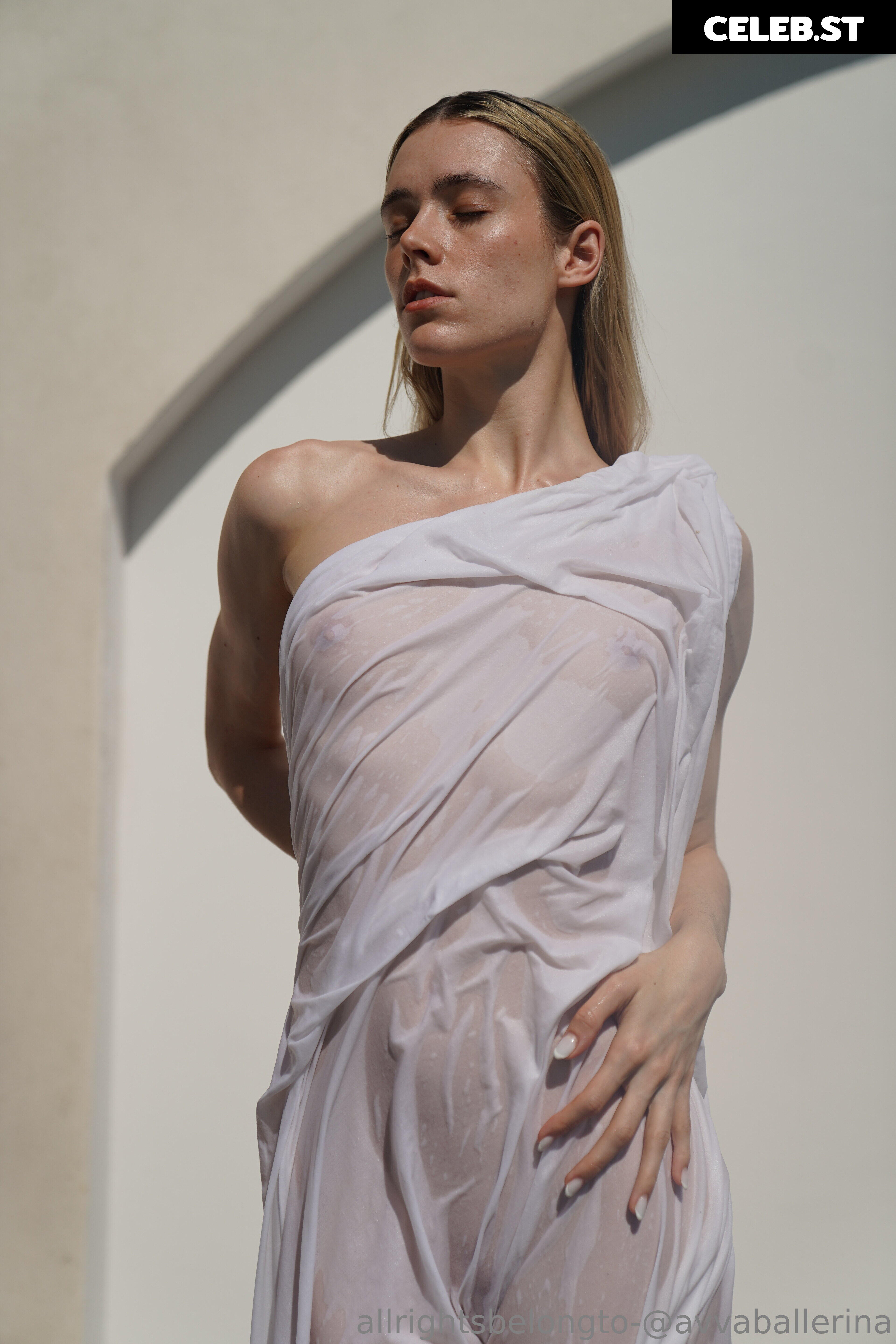 avva.ballerina | avvaballerina Image 11592470