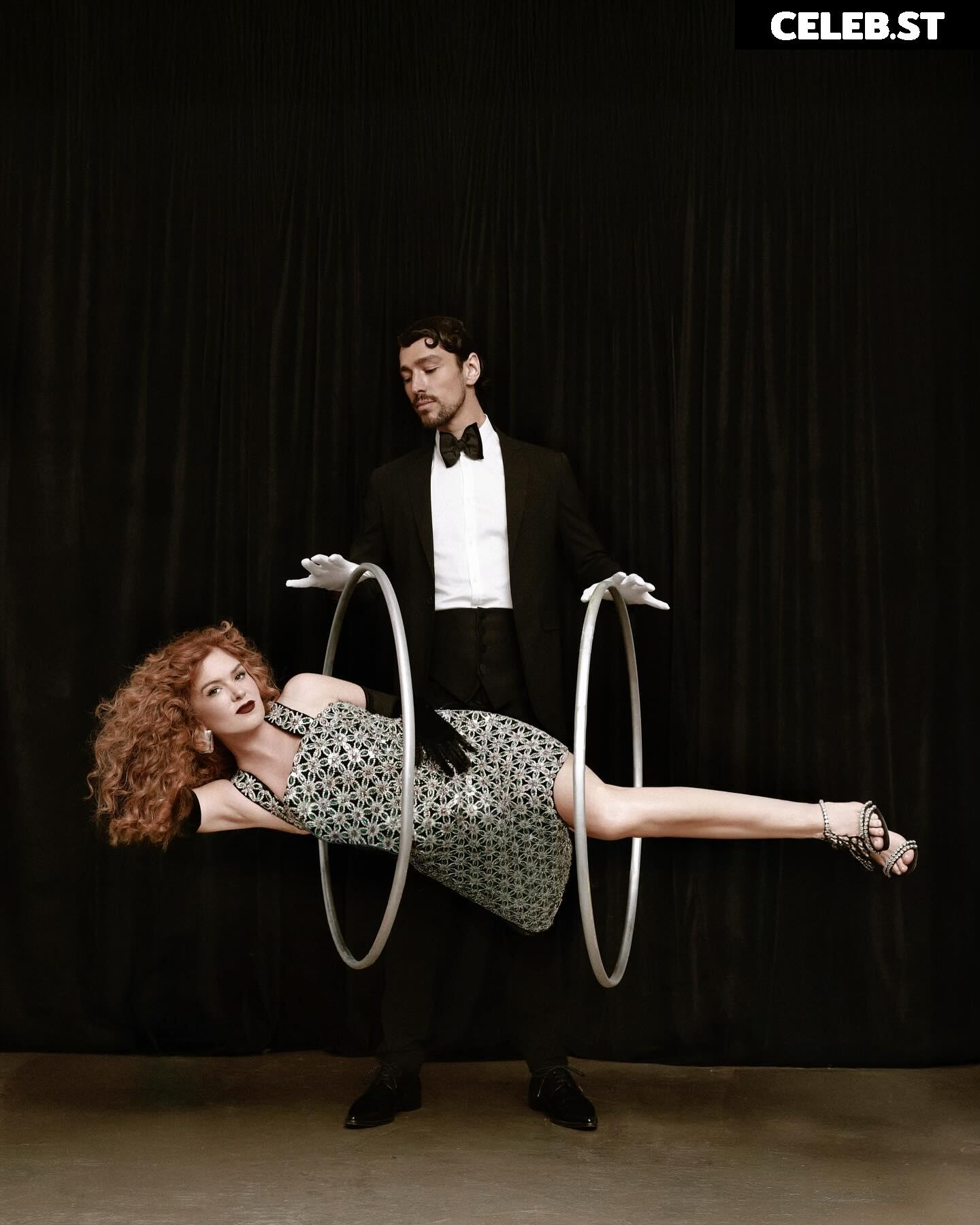 Isla Fisher Image 11592712