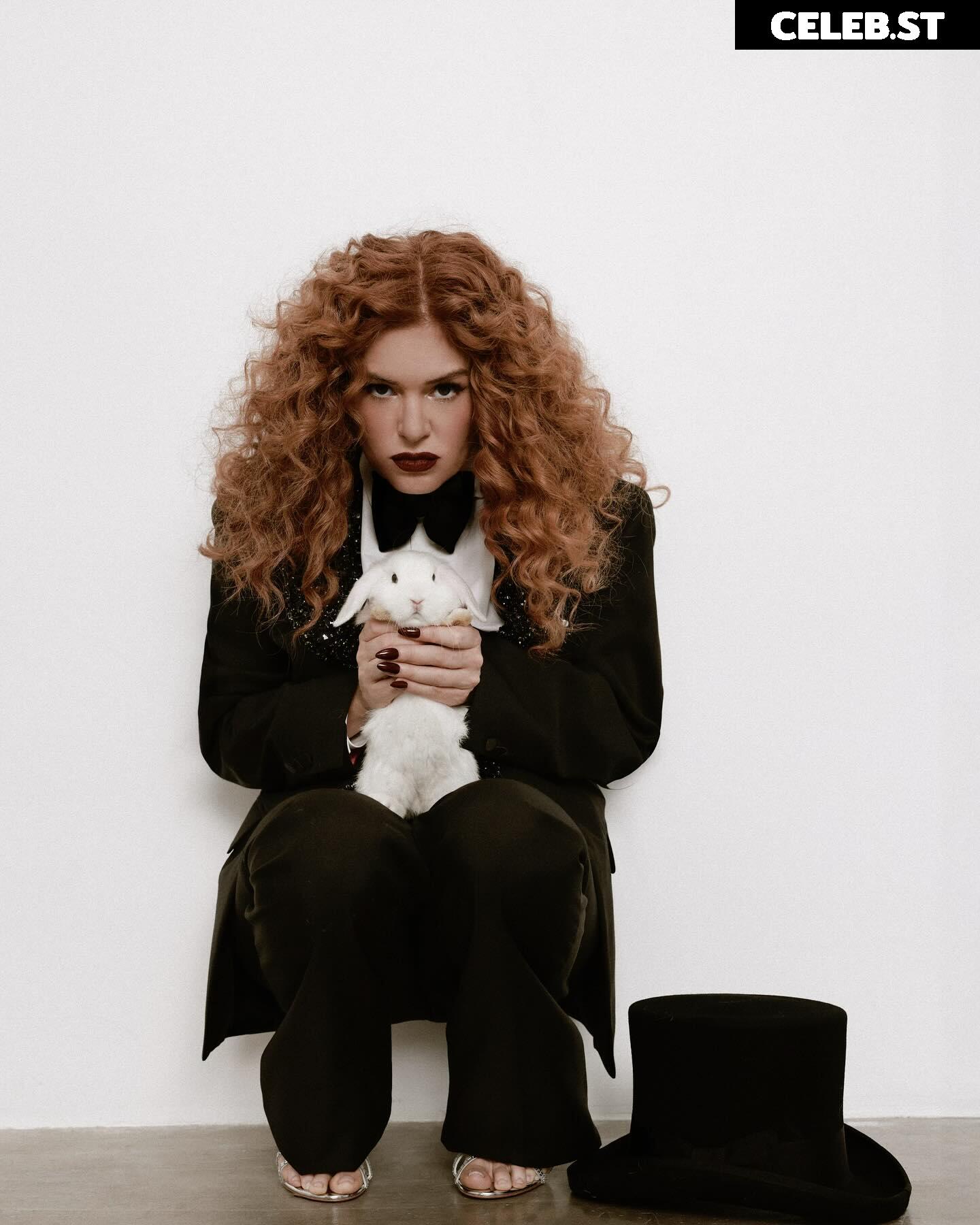 Isla Fisher Image 11592708