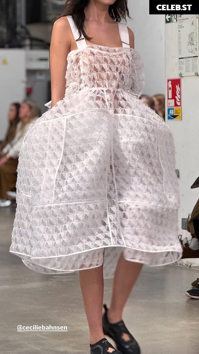 Mazzy Joya / mazzyjoya / petalspliff Image 11592127