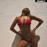 Nomi Sheridan Image 11592103