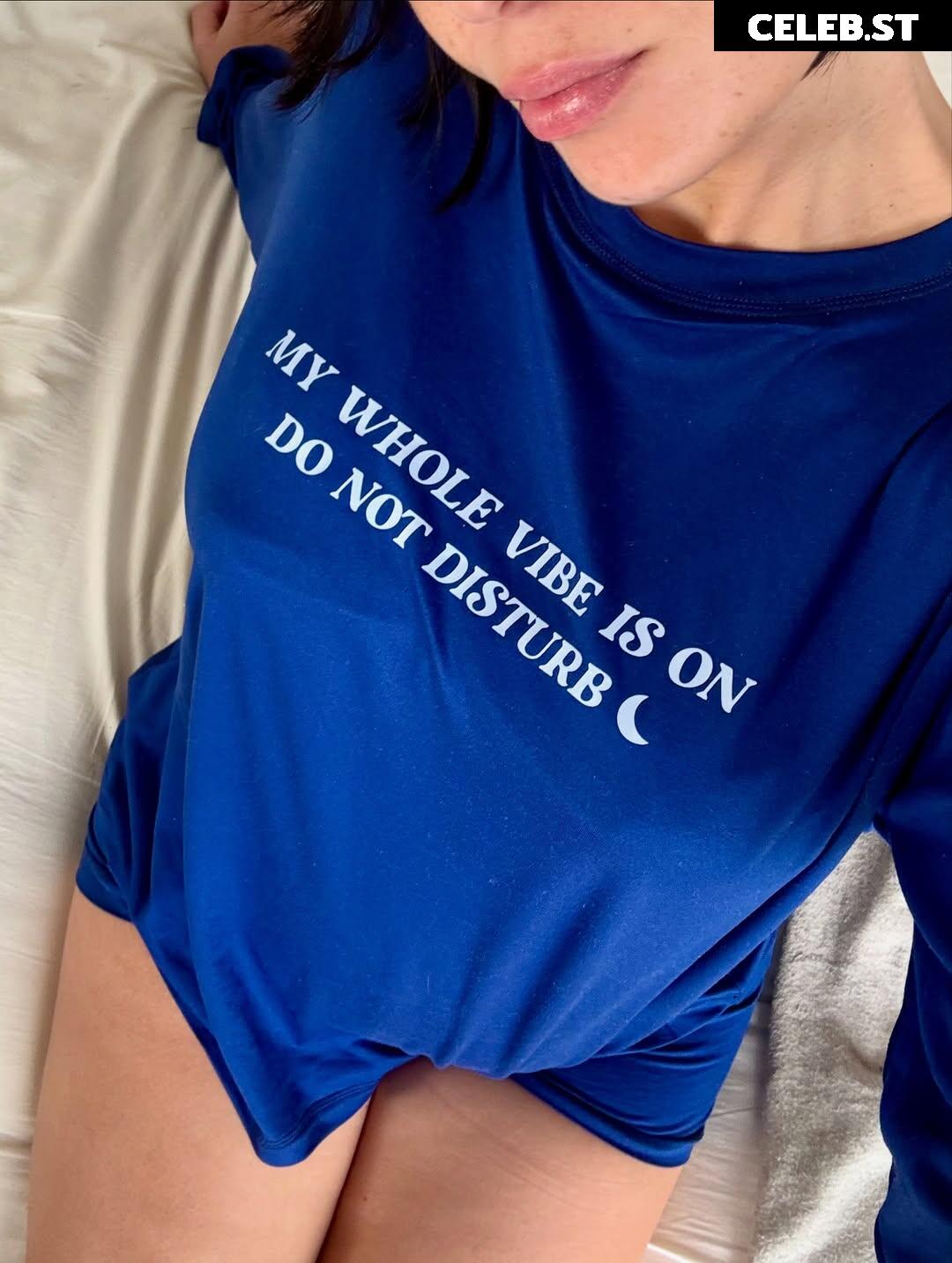 Agathe Auproux Image 11592101