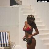 Nomi Sheridan Image 11592109