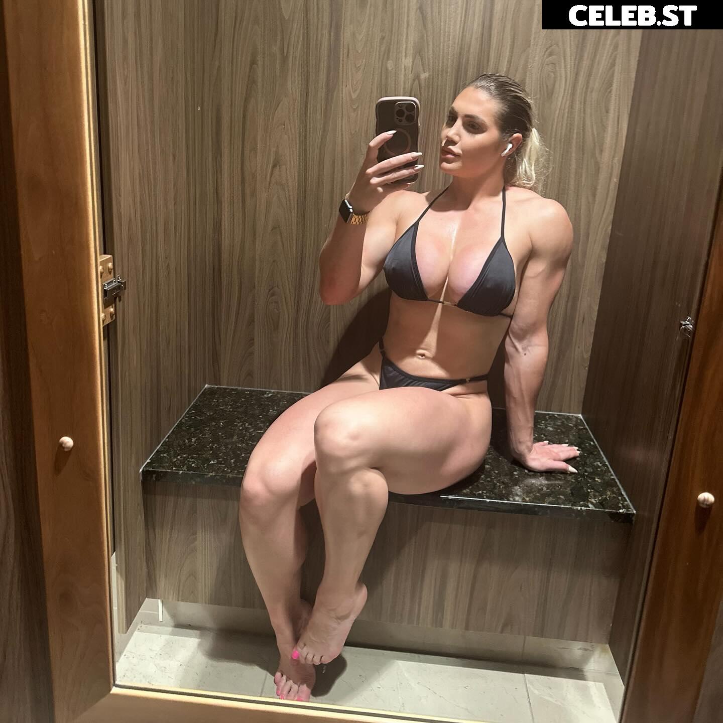 Dr Colette Larsen Image 11592157