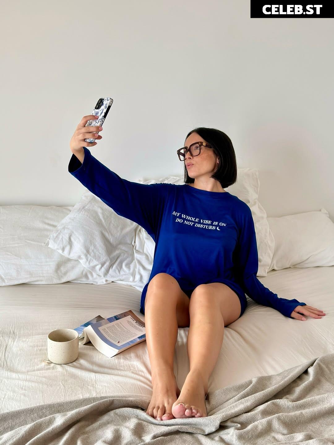 Agathe Auproux Image 11592098