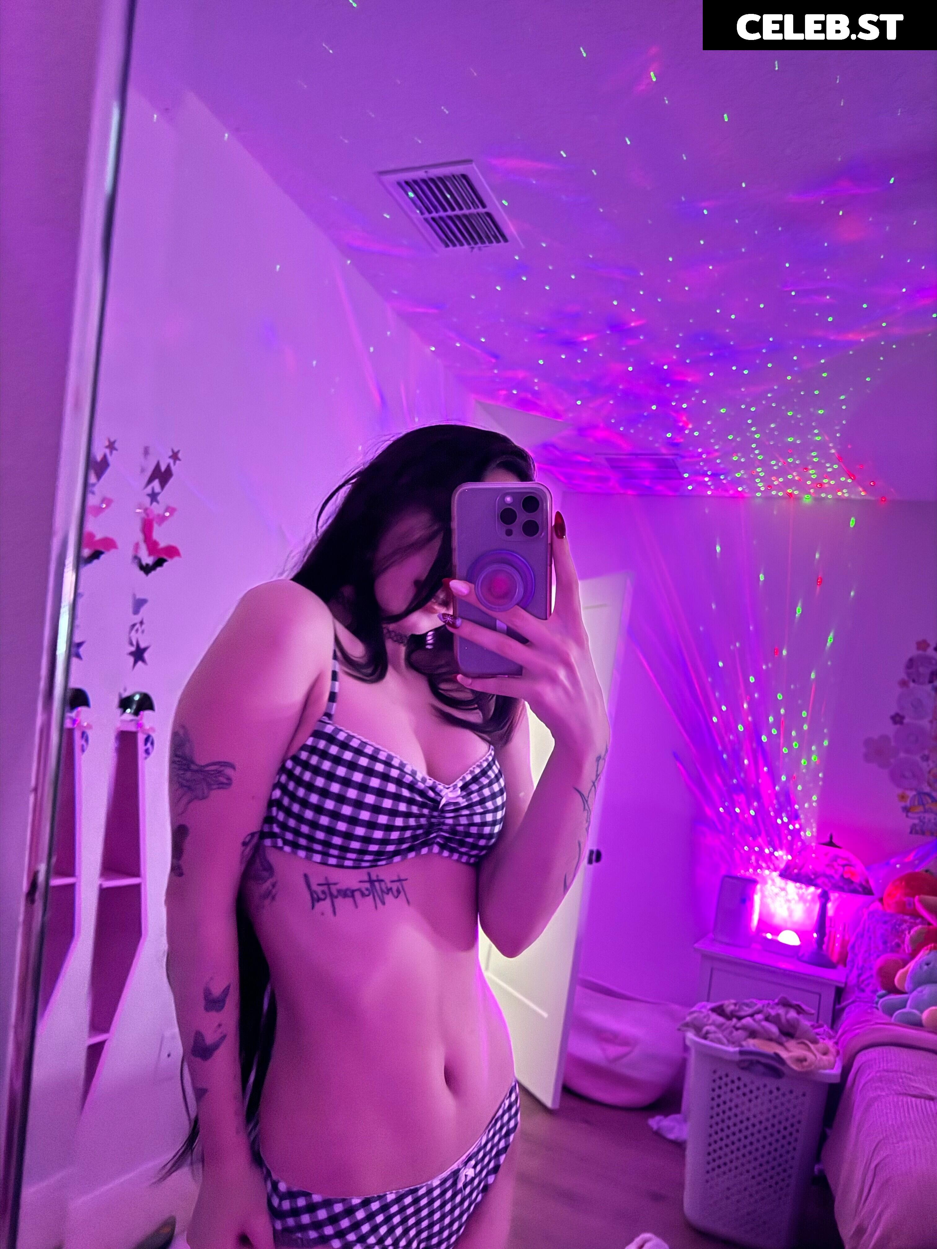 beebee ASMR Image 11599810