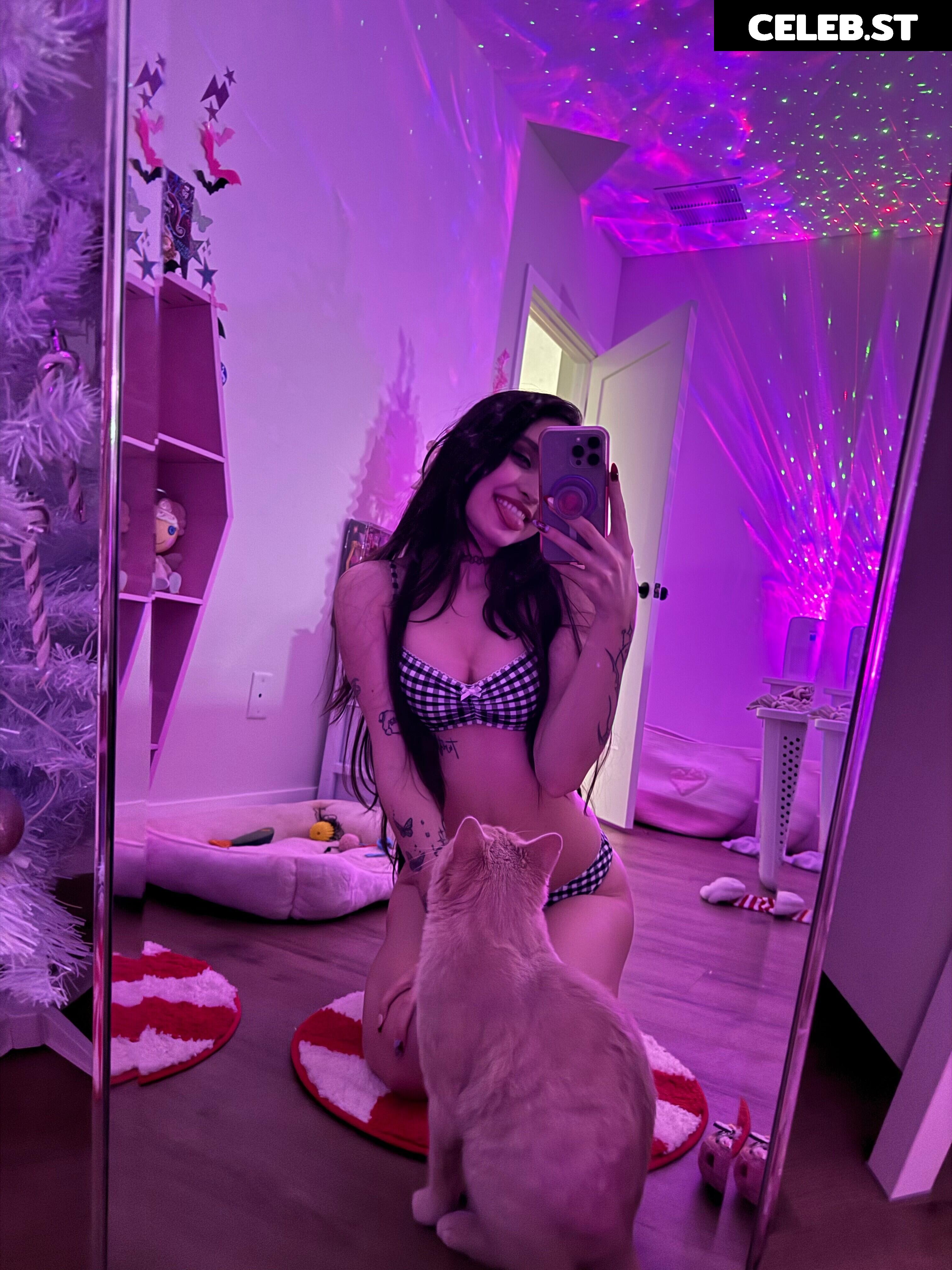 beebee ASMR Image 11599815