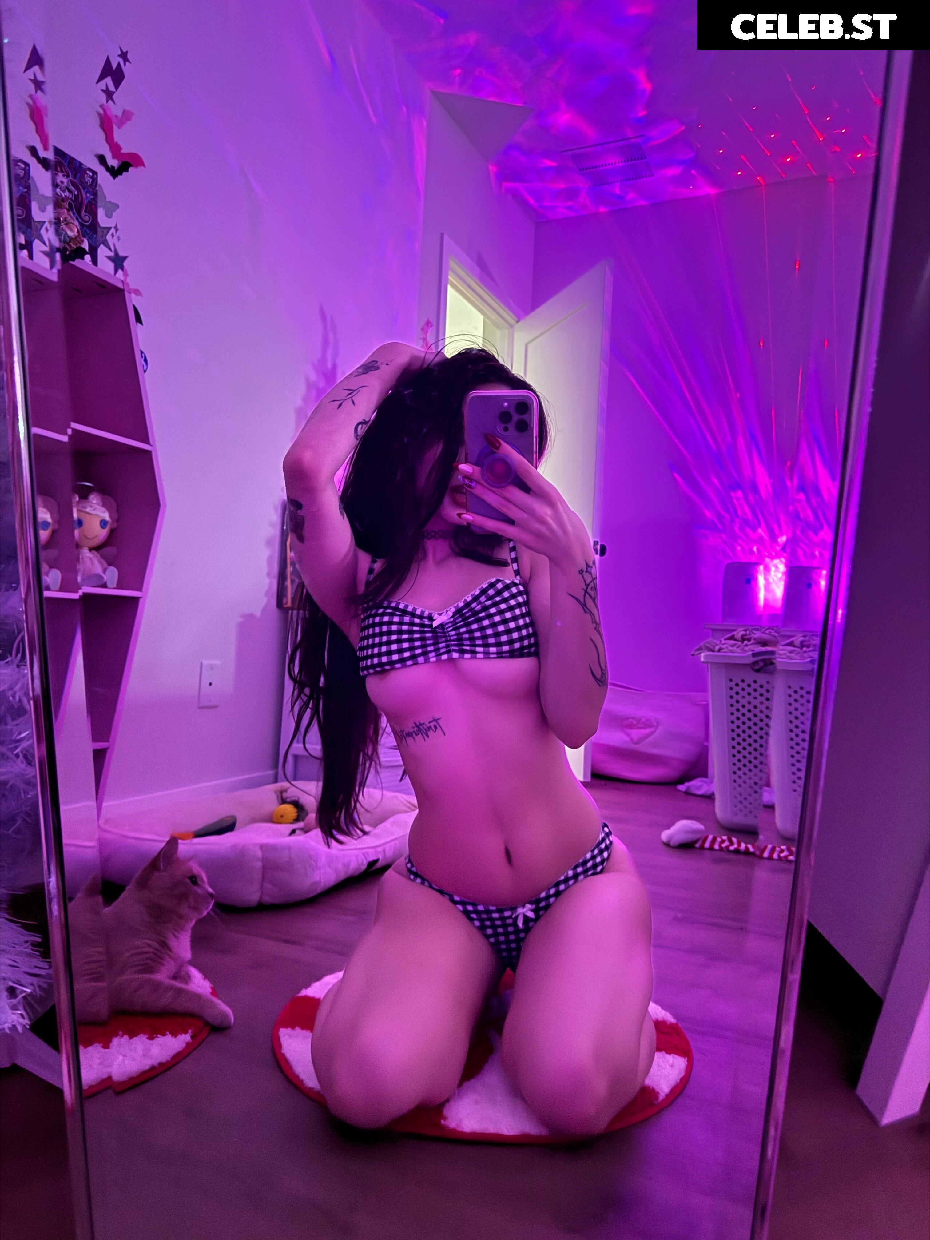 beebee ASMR Image 11599803