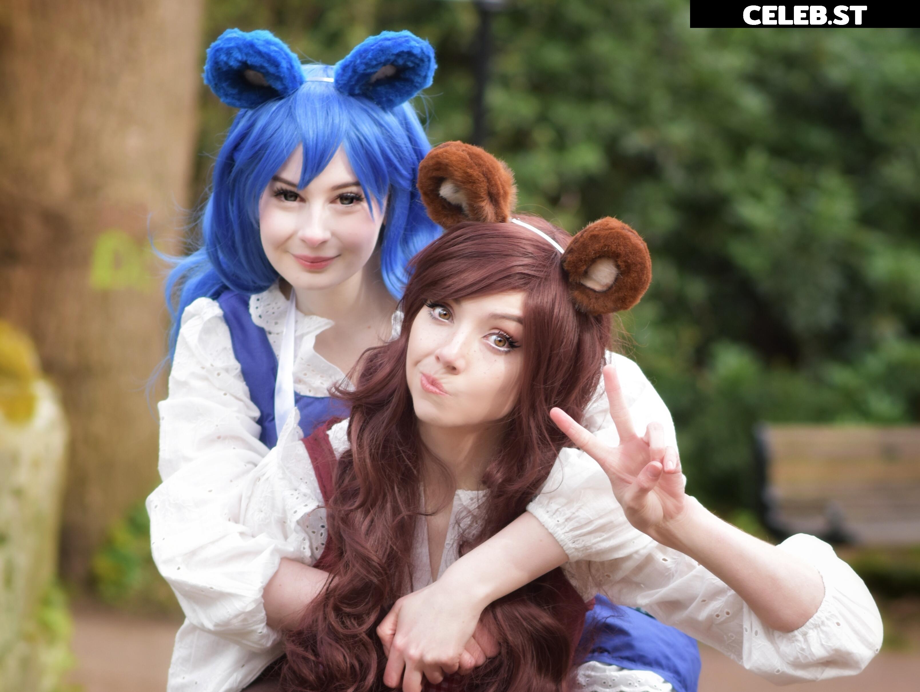 Littlejem Image 115994
