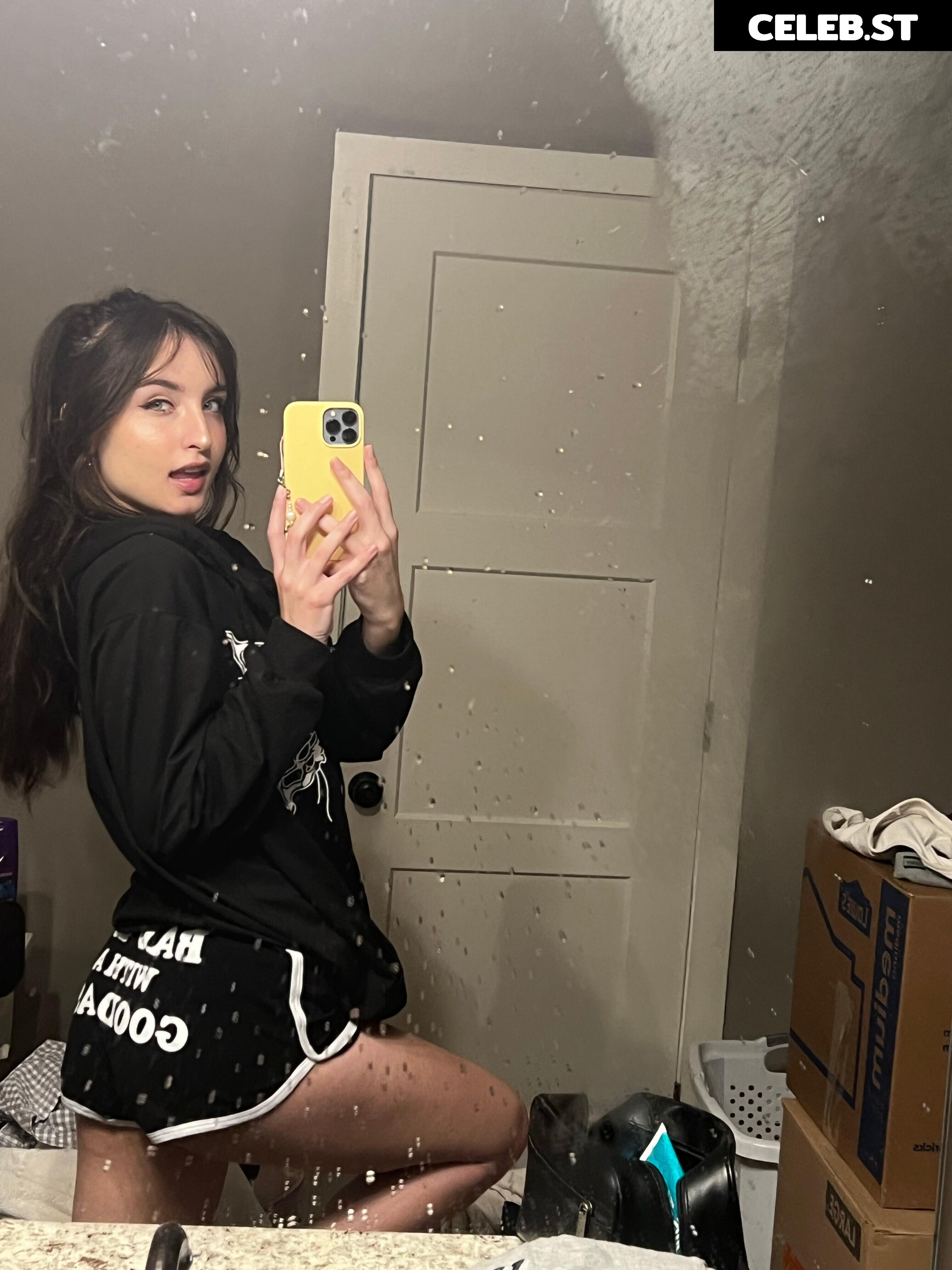 beebee ASMR Image 11599722