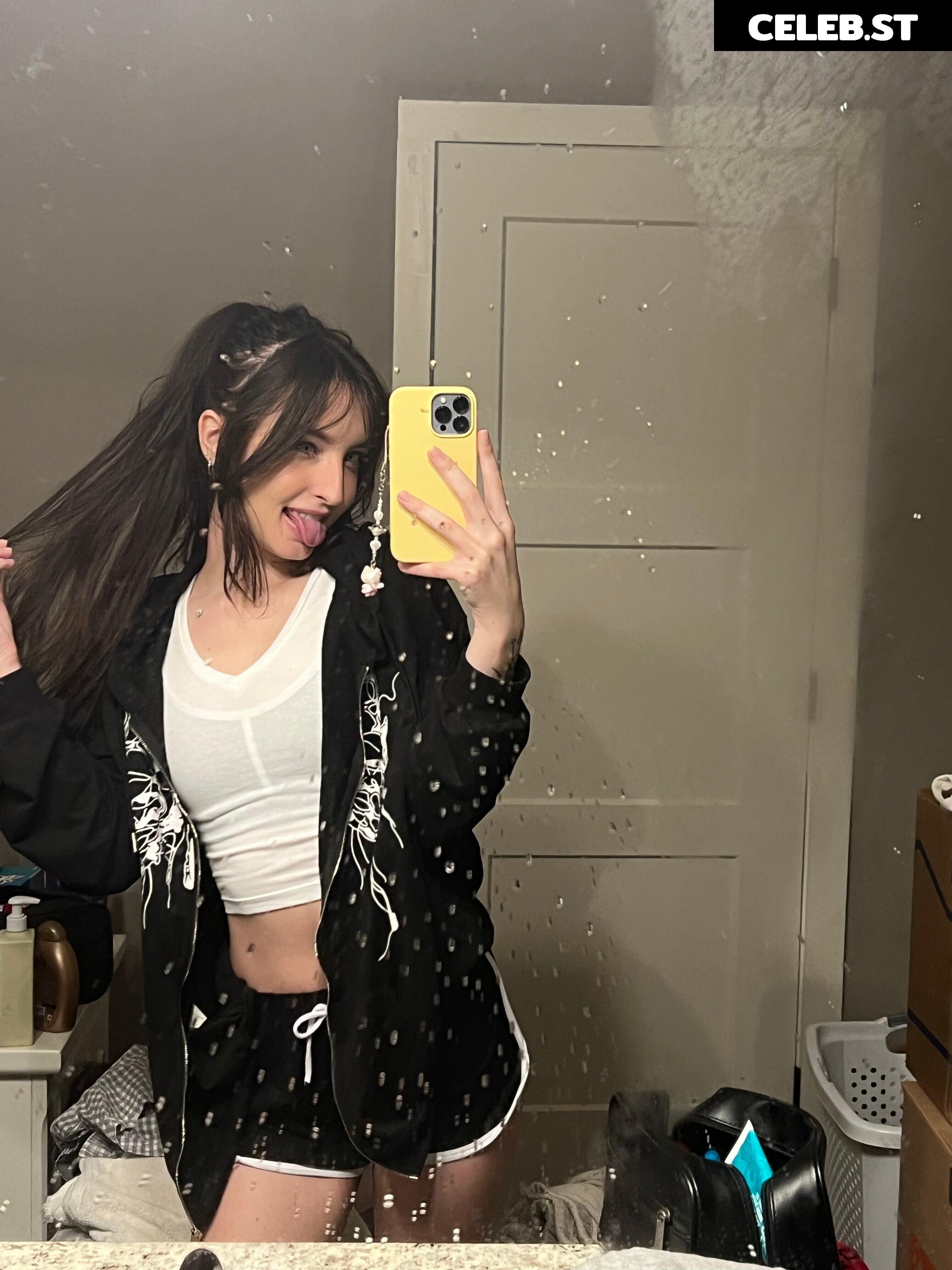 beebee ASMR Image 11599721