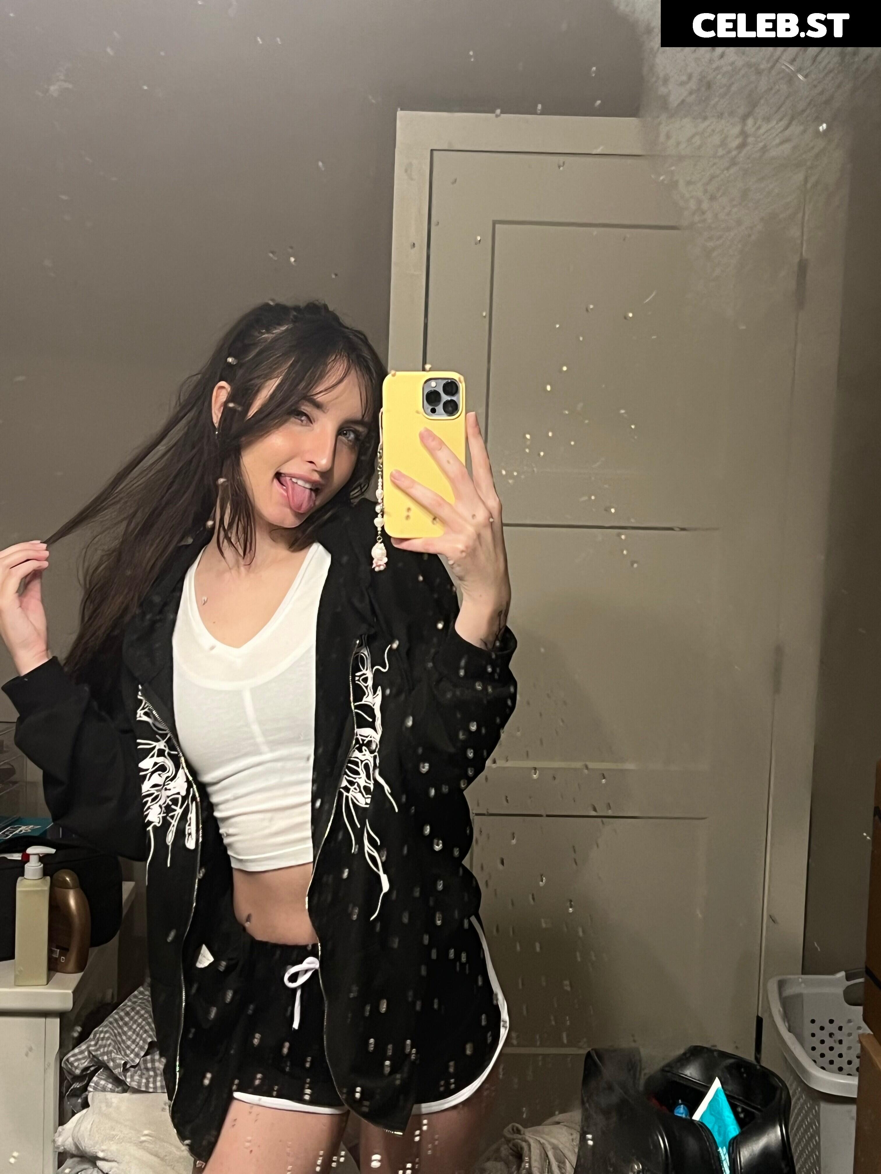 beebee ASMR Image 11599724