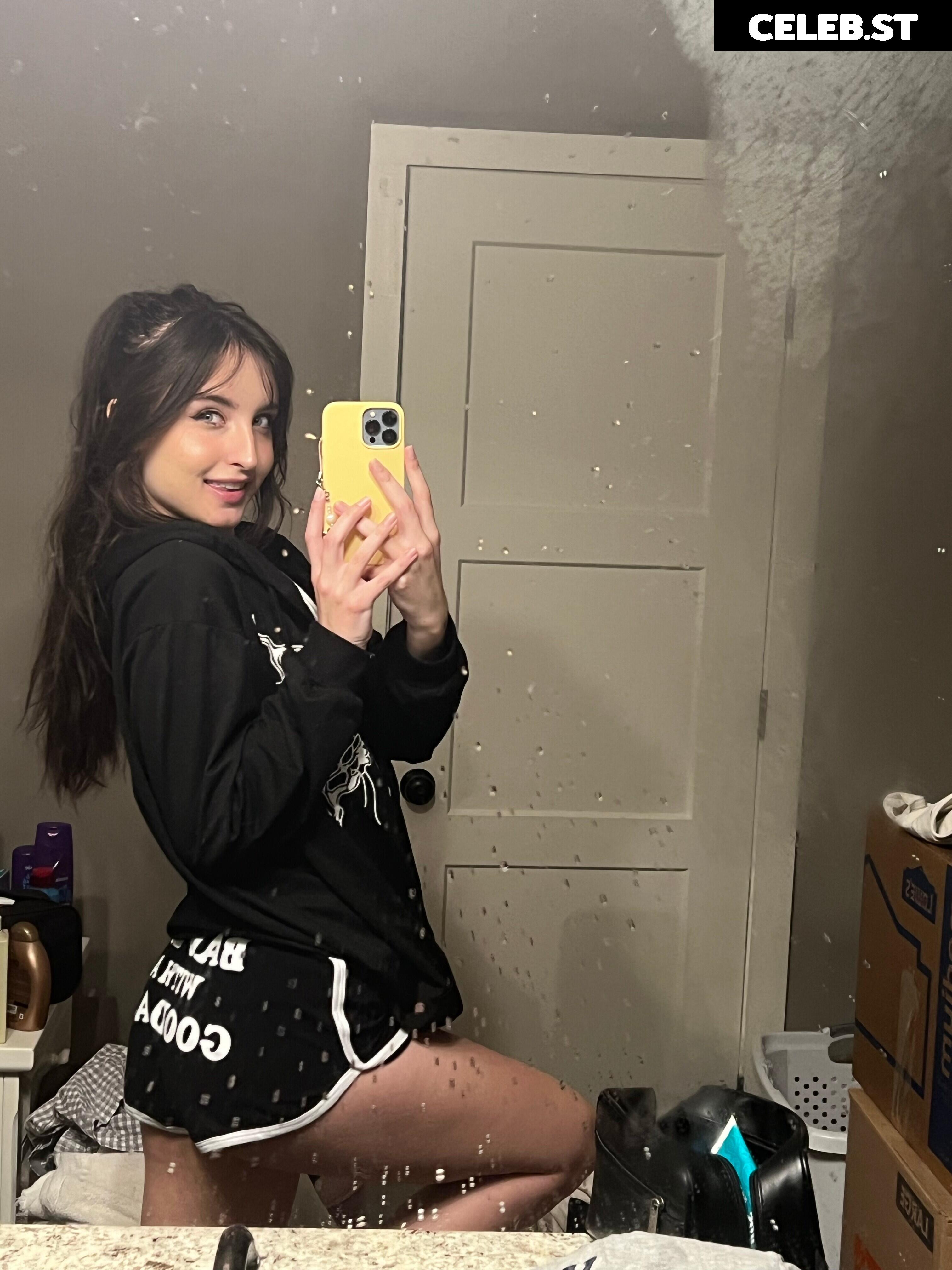 beebee ASMR Image 11599714
