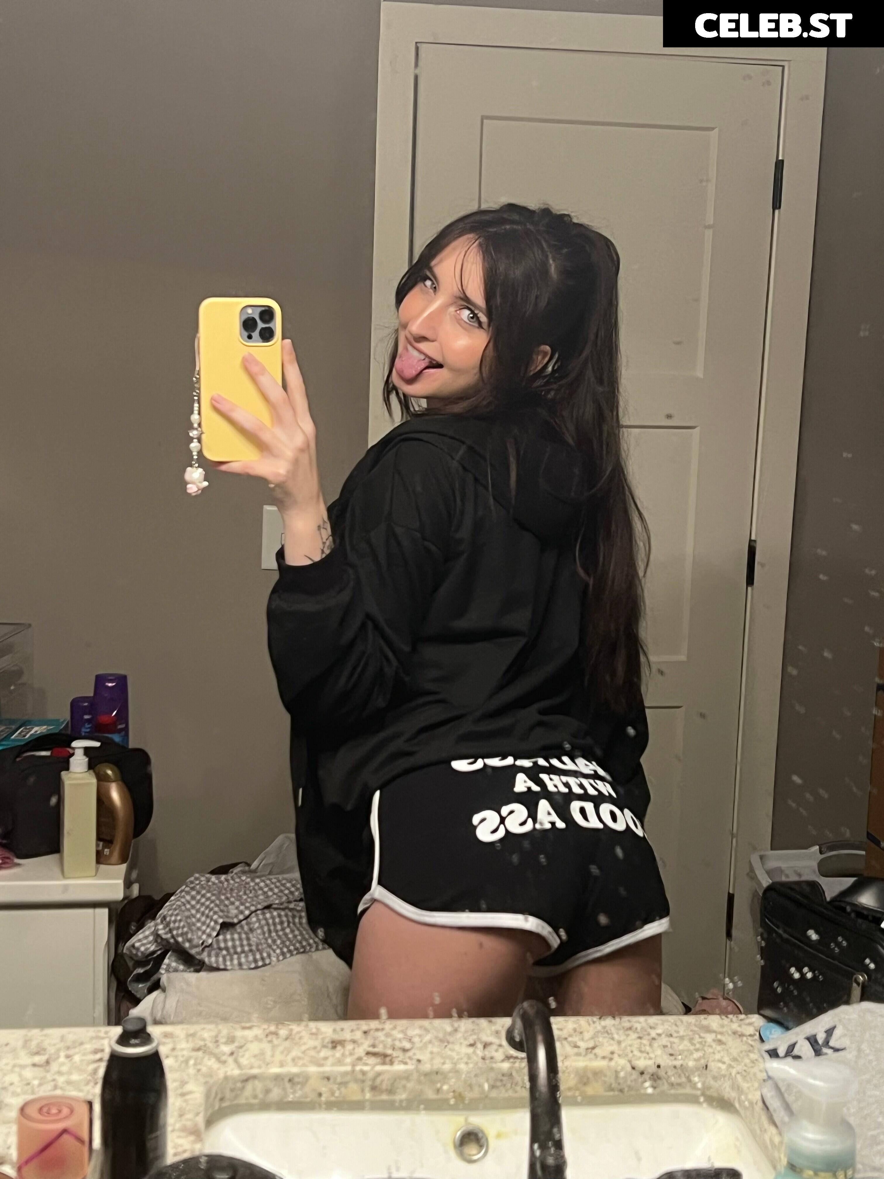 beebee ASMR Image 11599718