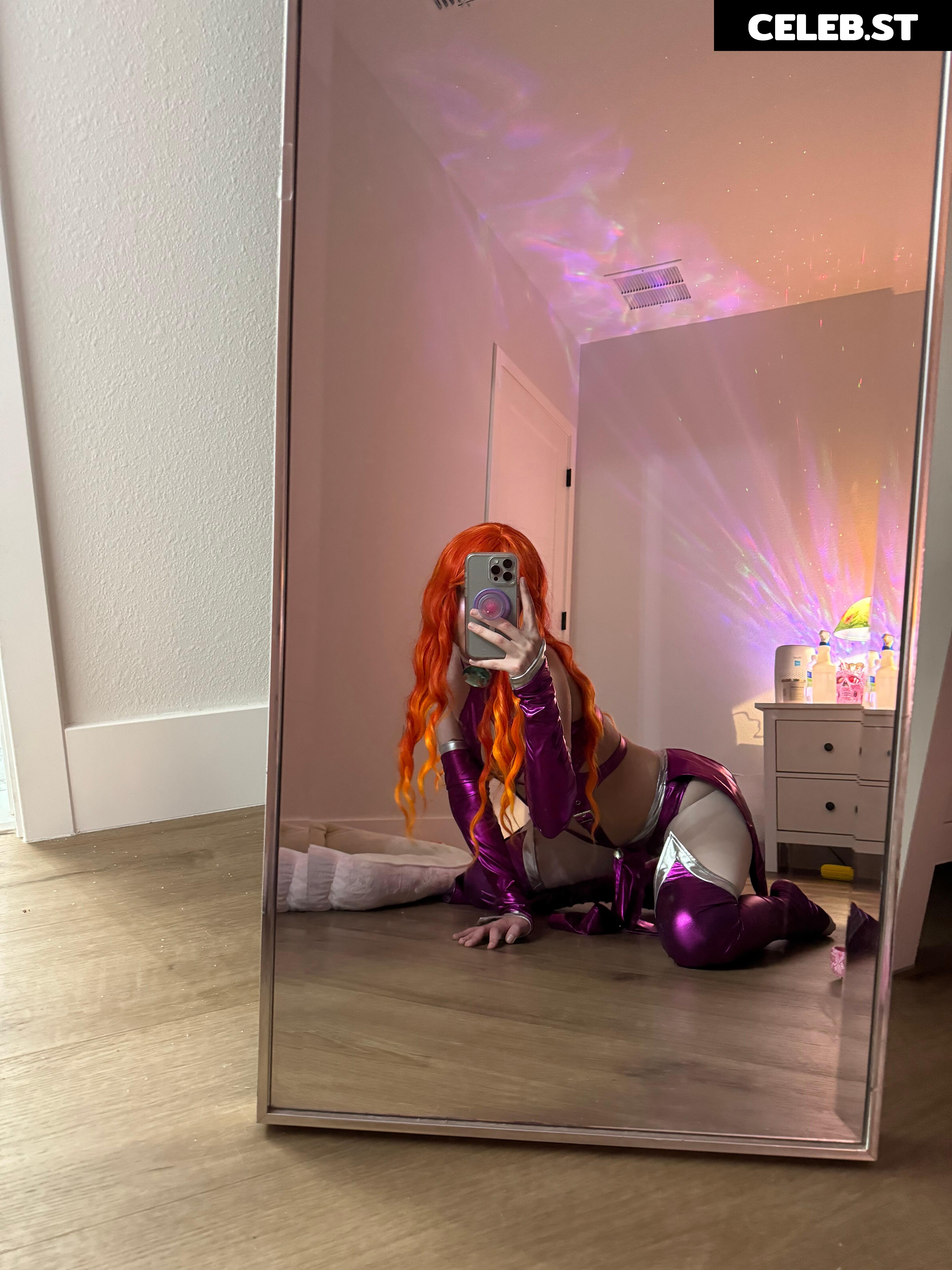 beebee ASMR Image 11599703
