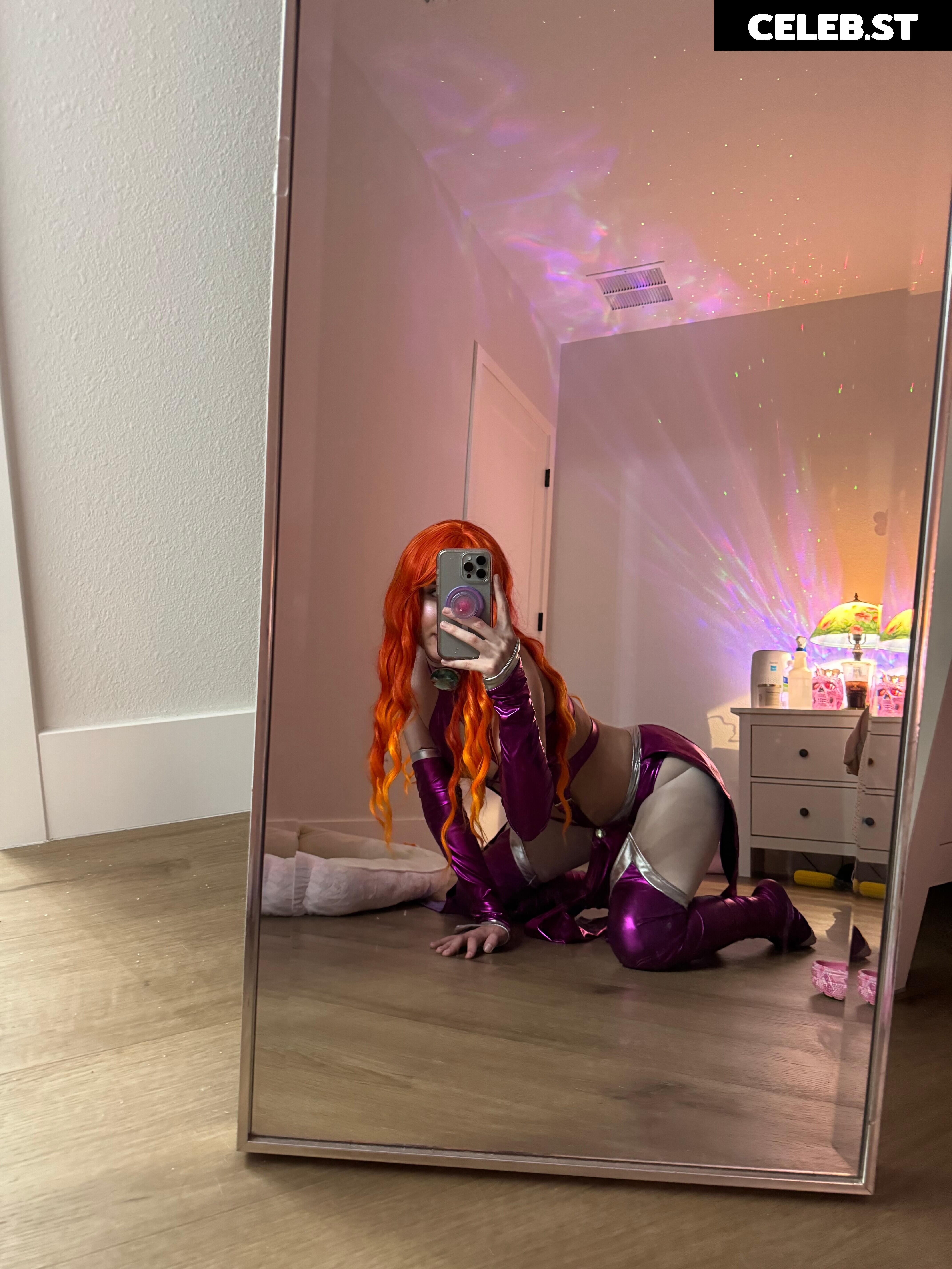 beebee ASMR Image 11599707