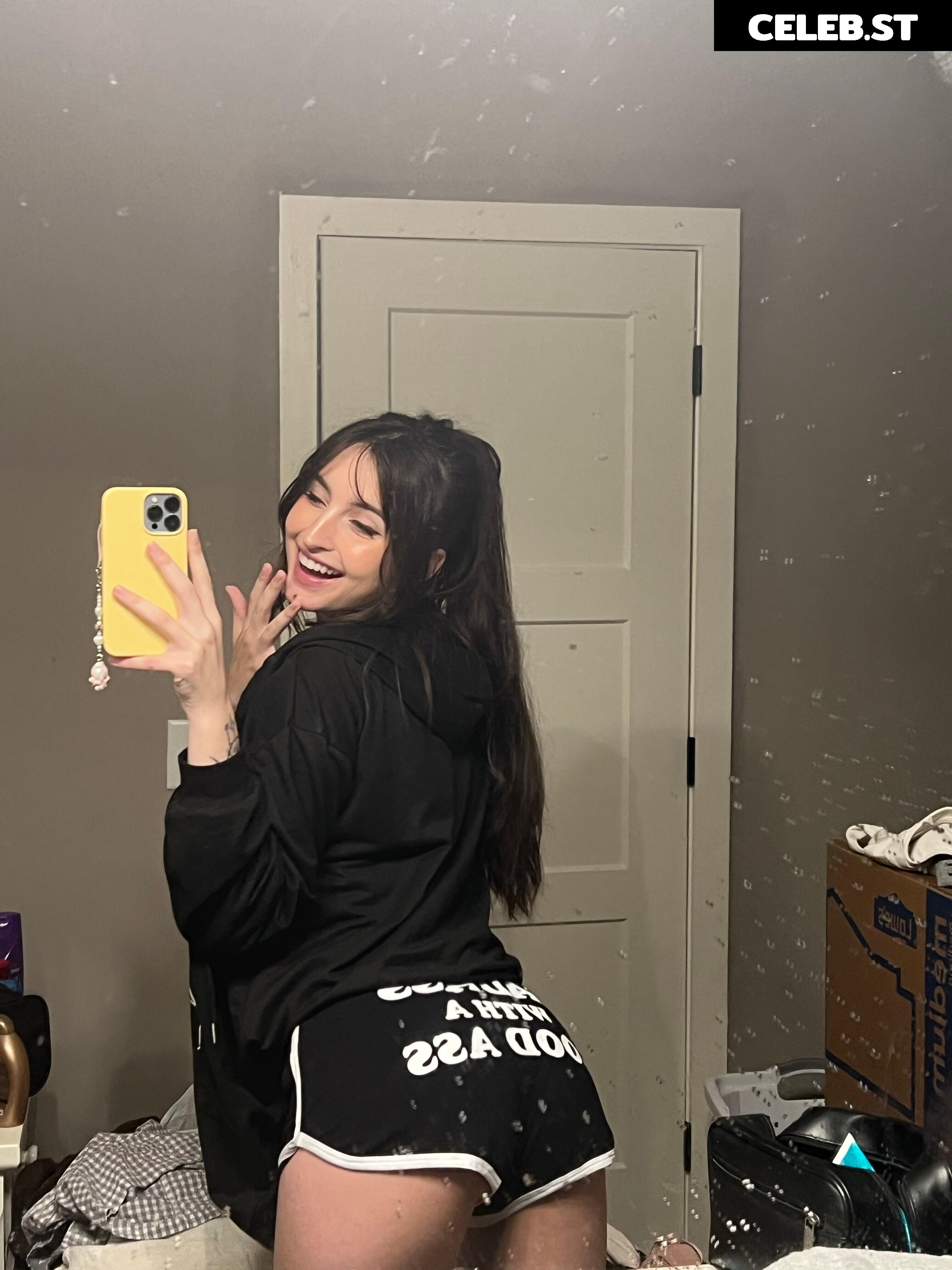 beebee ASMR Image 11599709