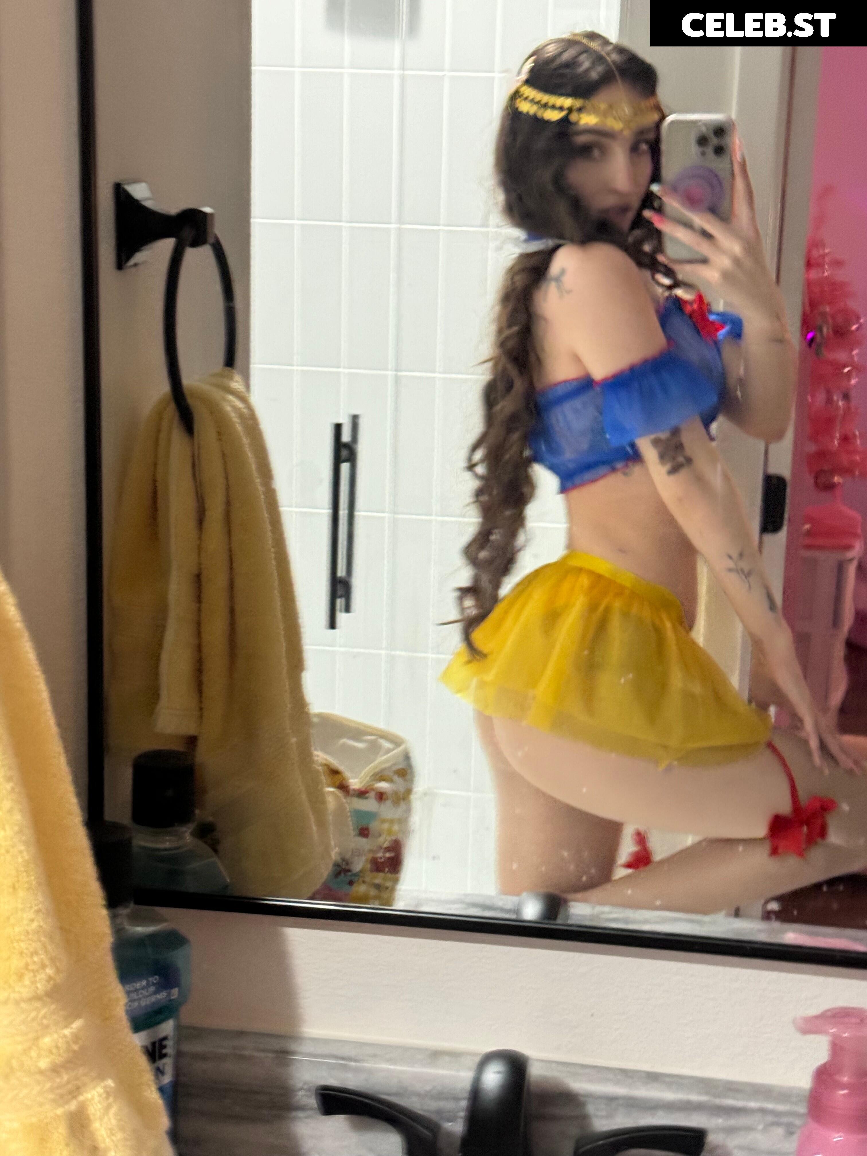 beebee ASMR Image 11599735