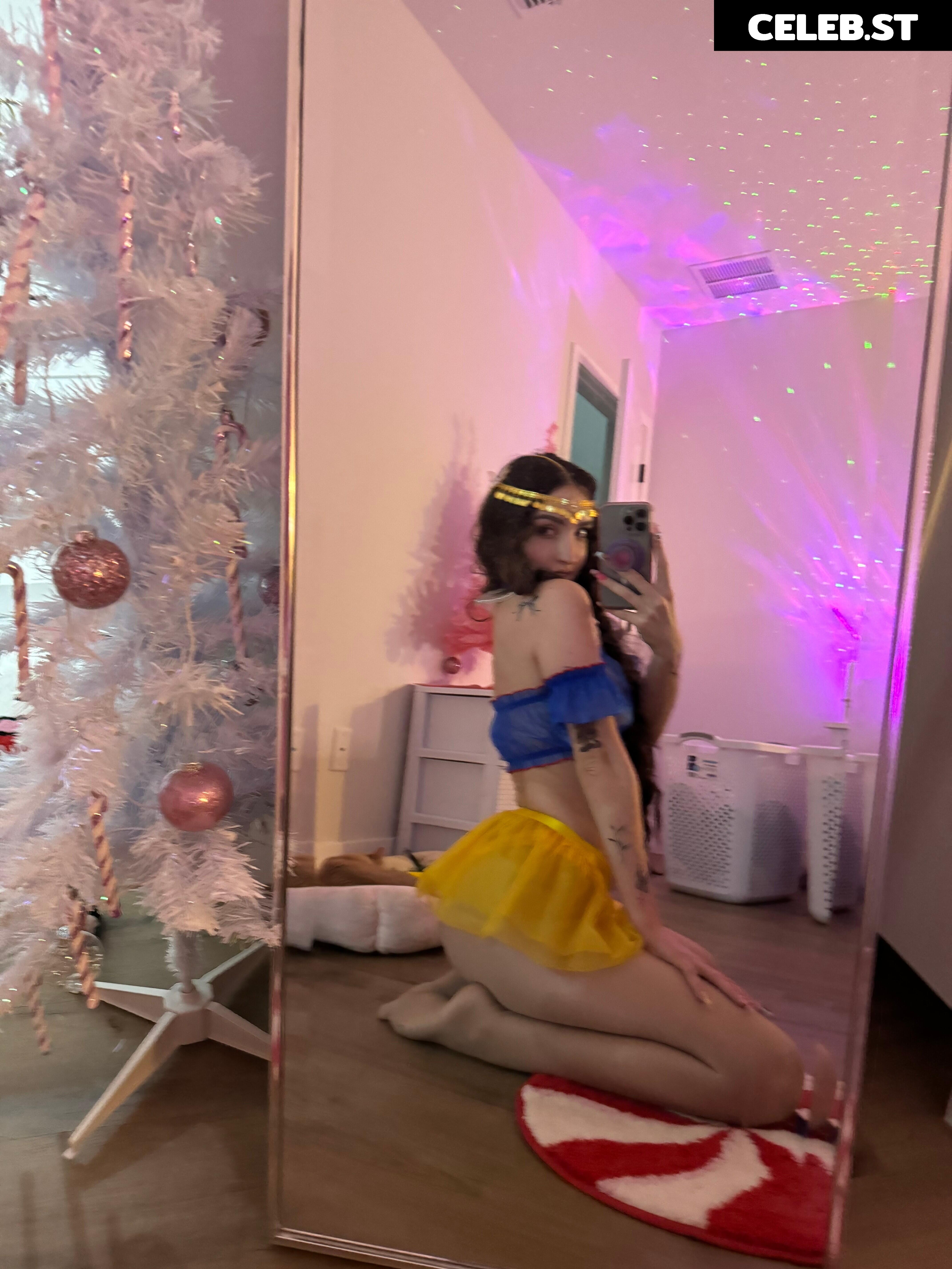 beebee ASMR Image 11599766