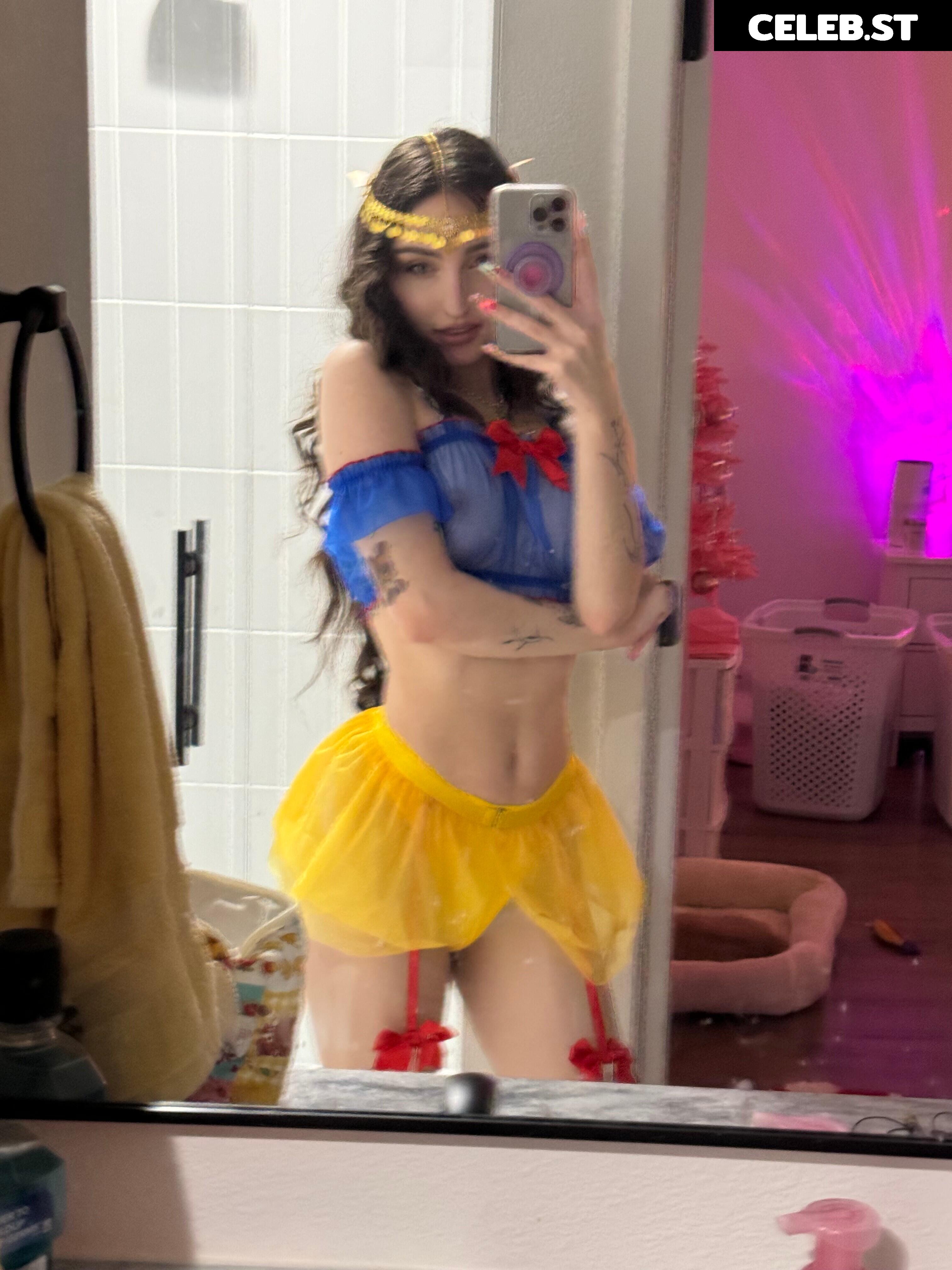 beebee ASMR Image 11599742