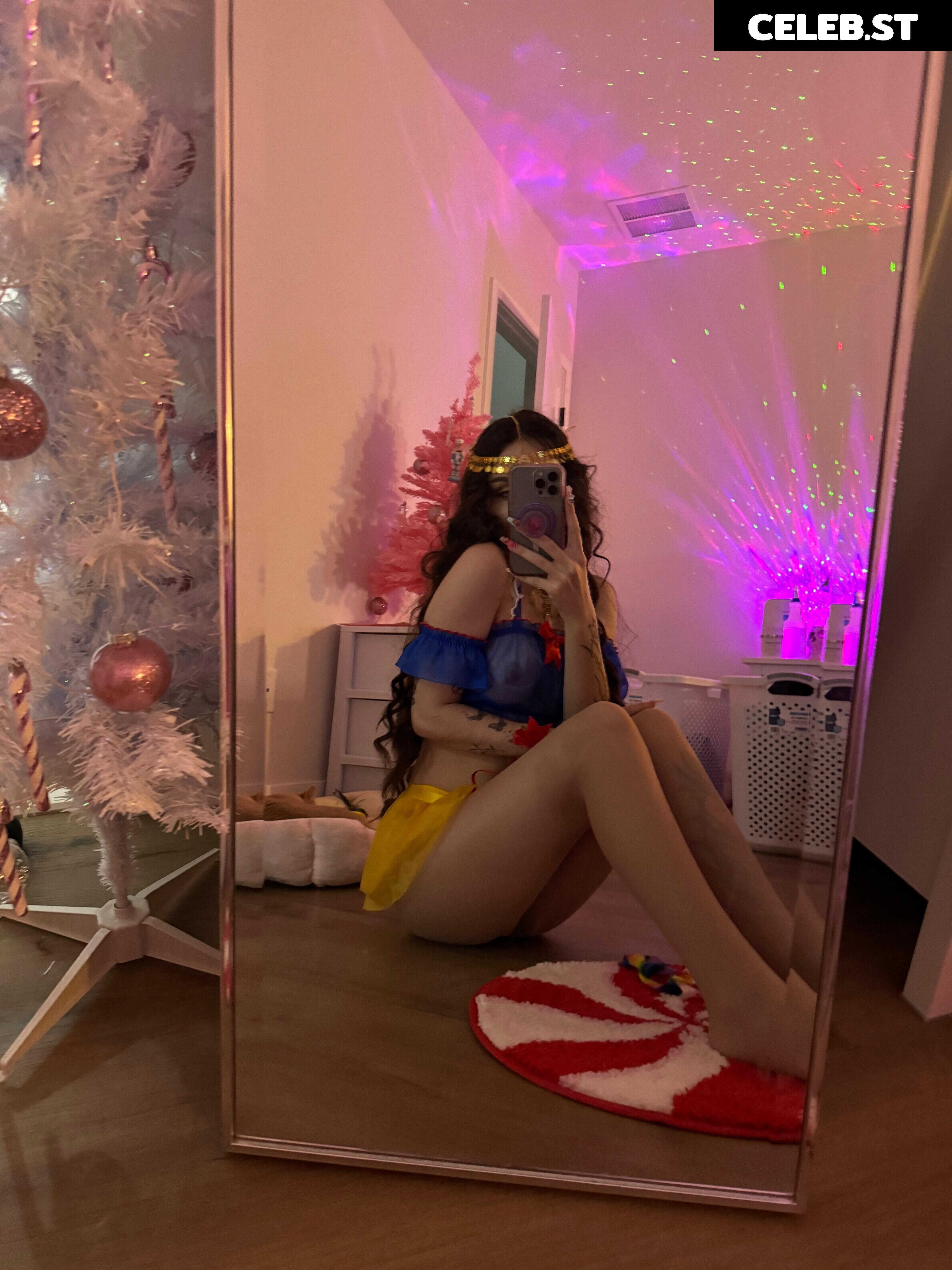 beebee ASMR Image 11599741