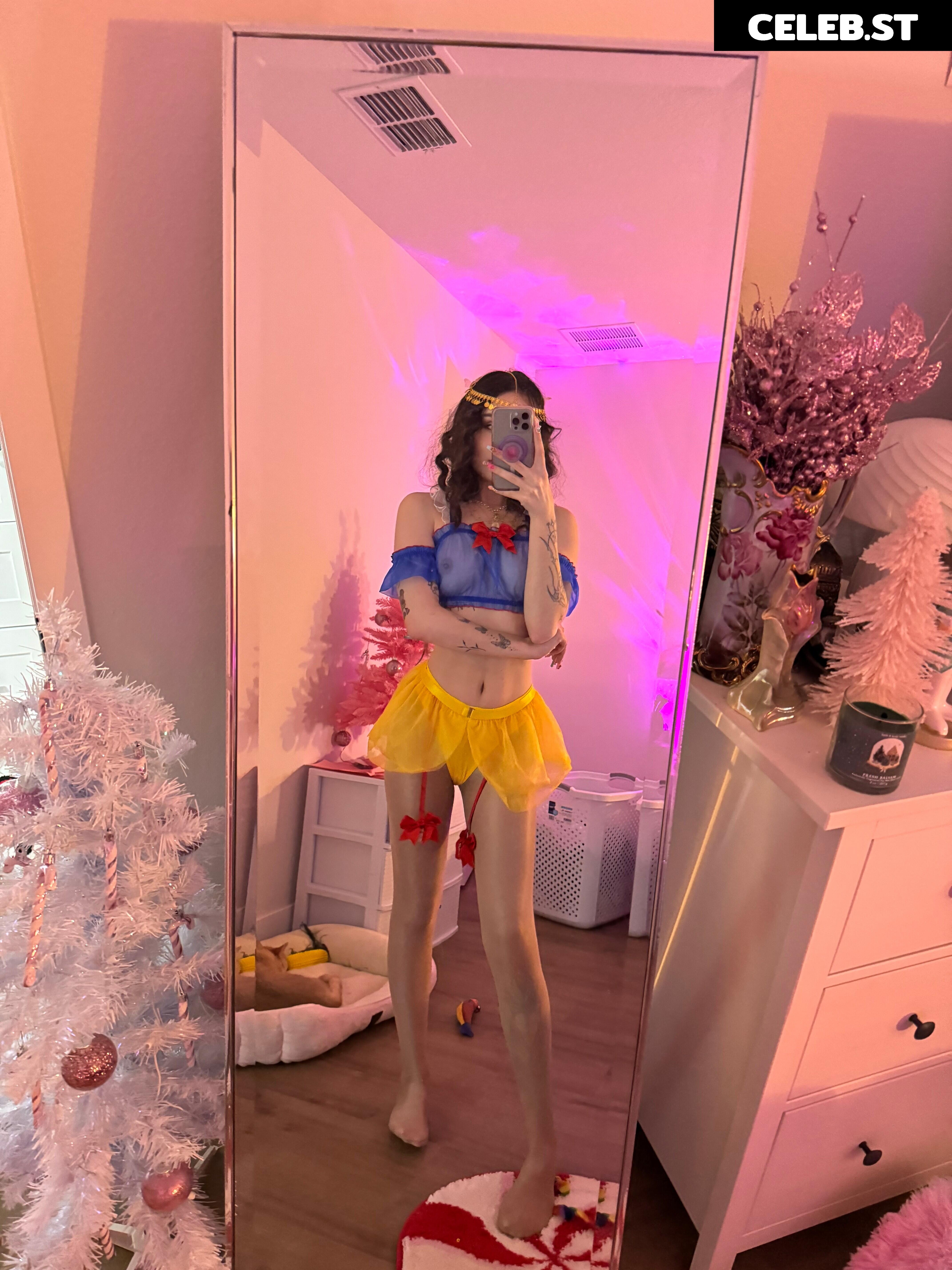 beebee ASMR Image 11599744