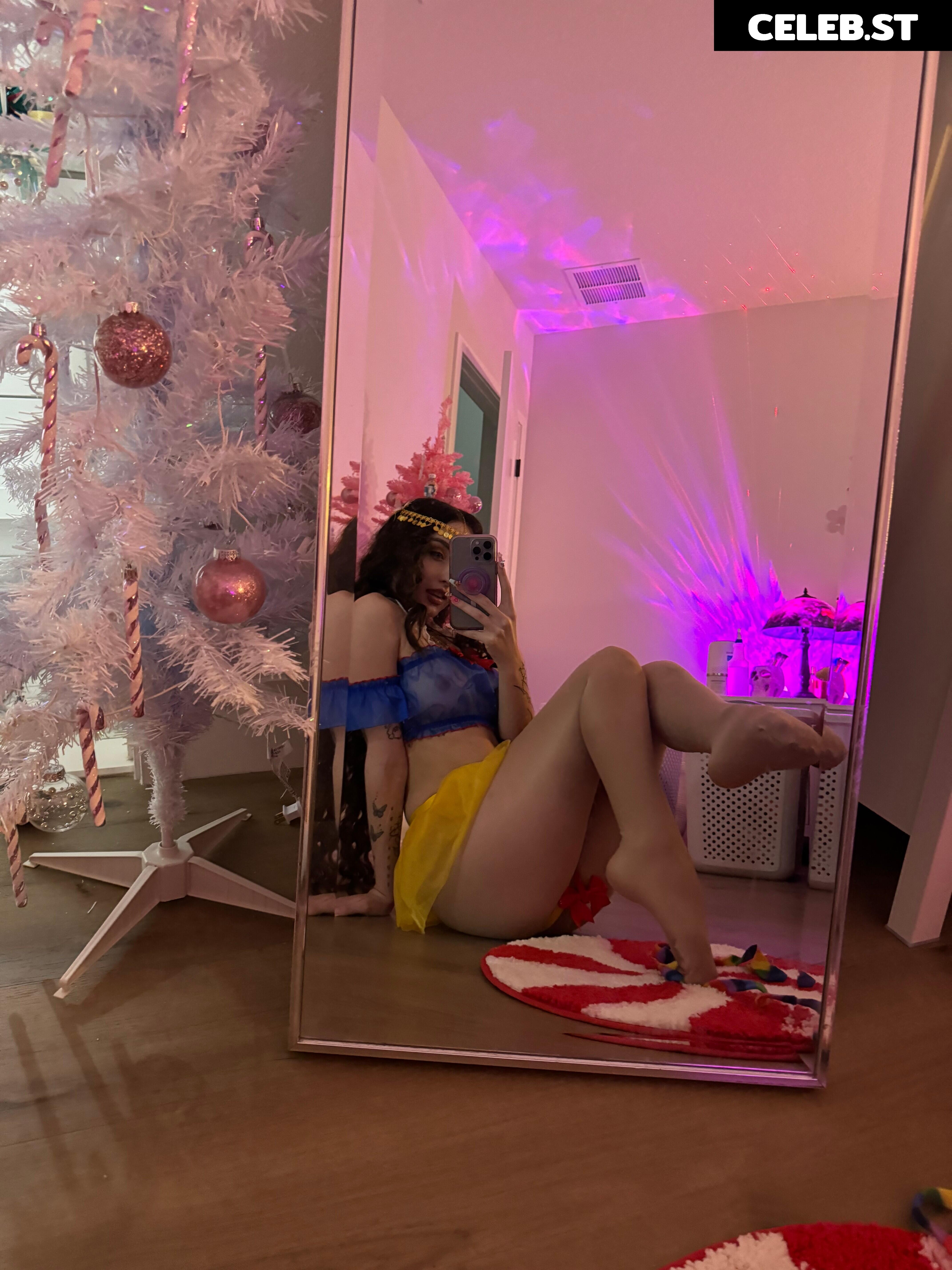 beebee ASMR Image 11599749