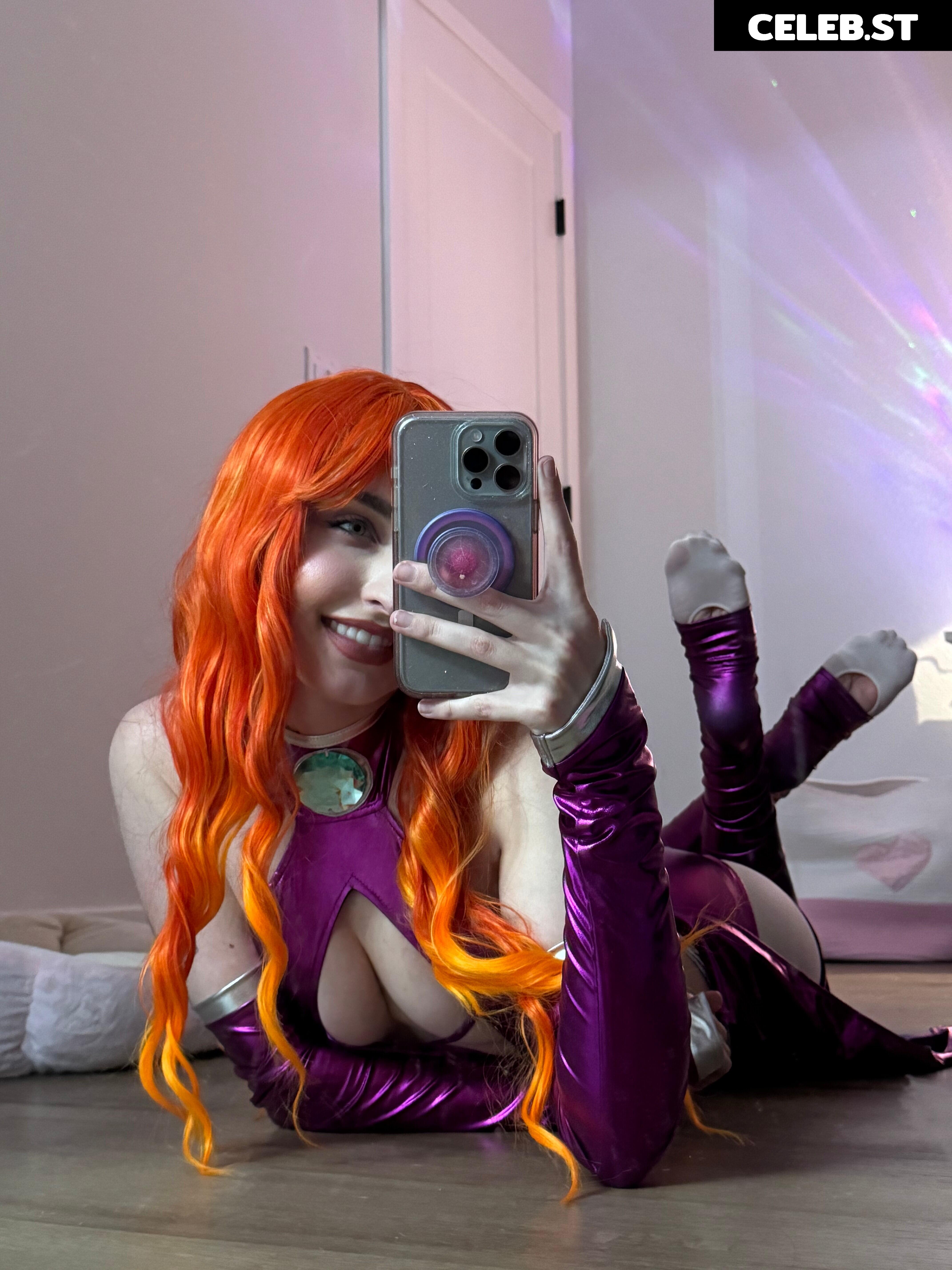 beebee ASMR Image 11599693