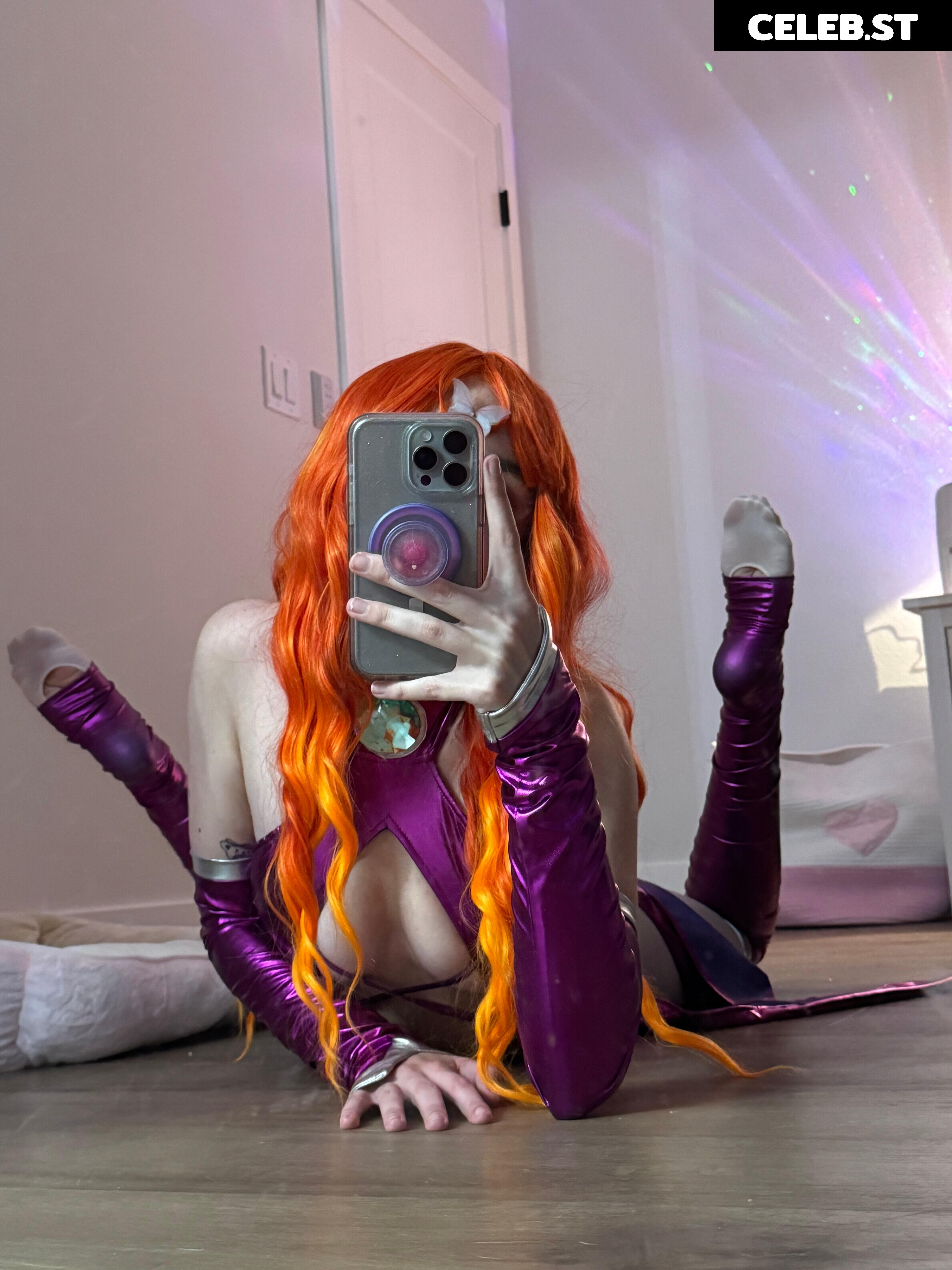 beebee ASMR Image 11599690