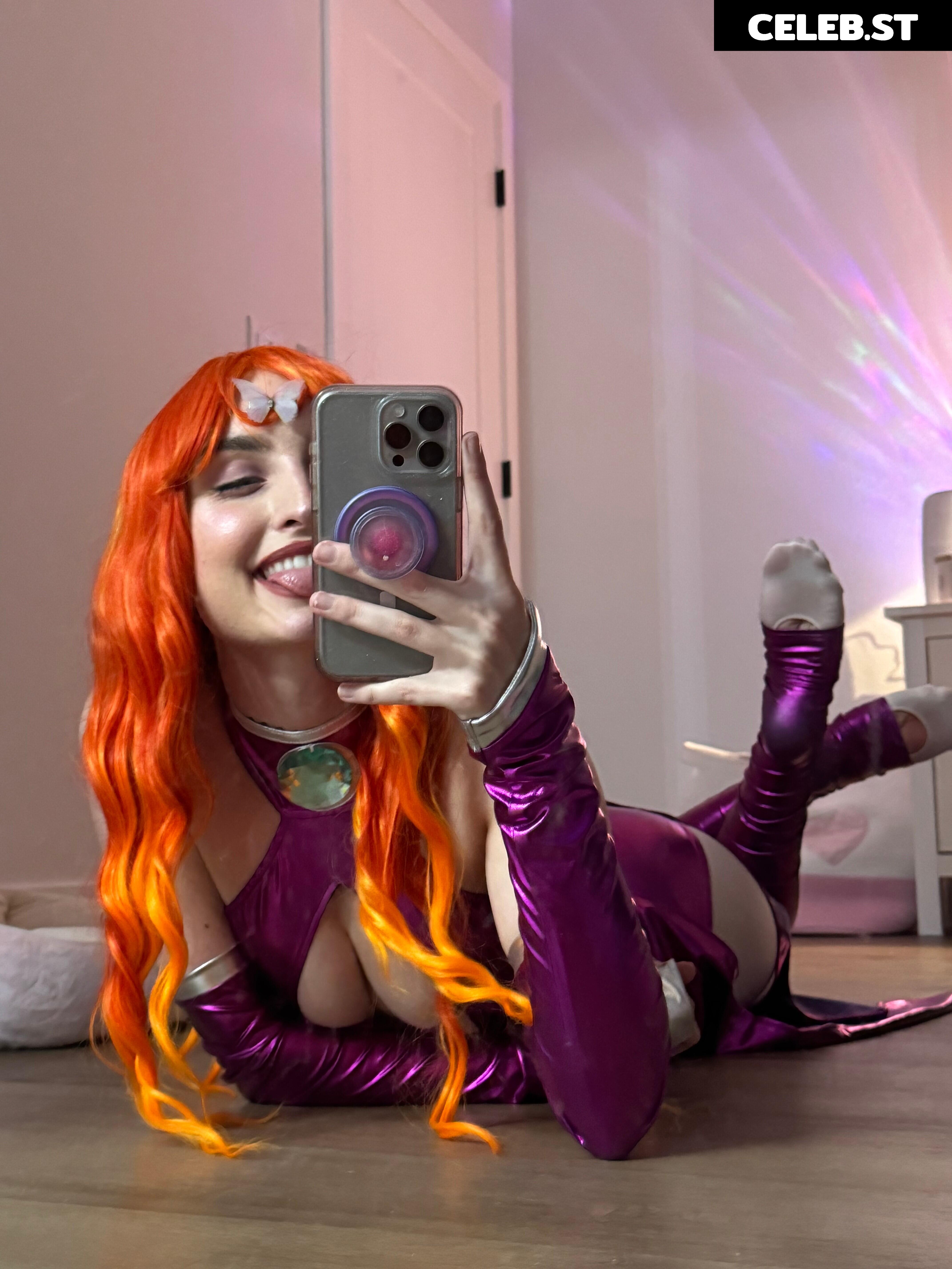beebee ASMR Image 11599694
