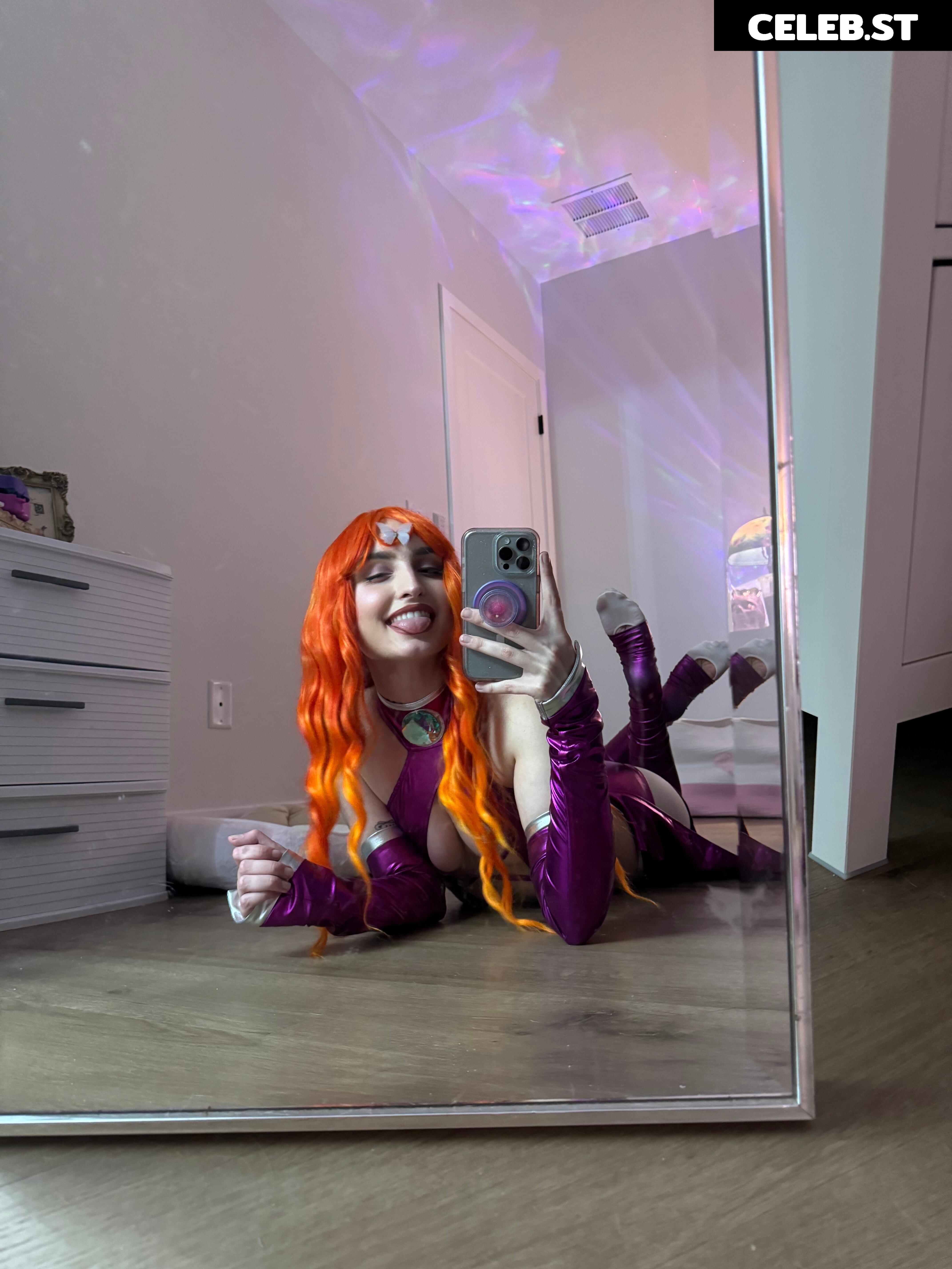 beebee ASMR Image 11599699