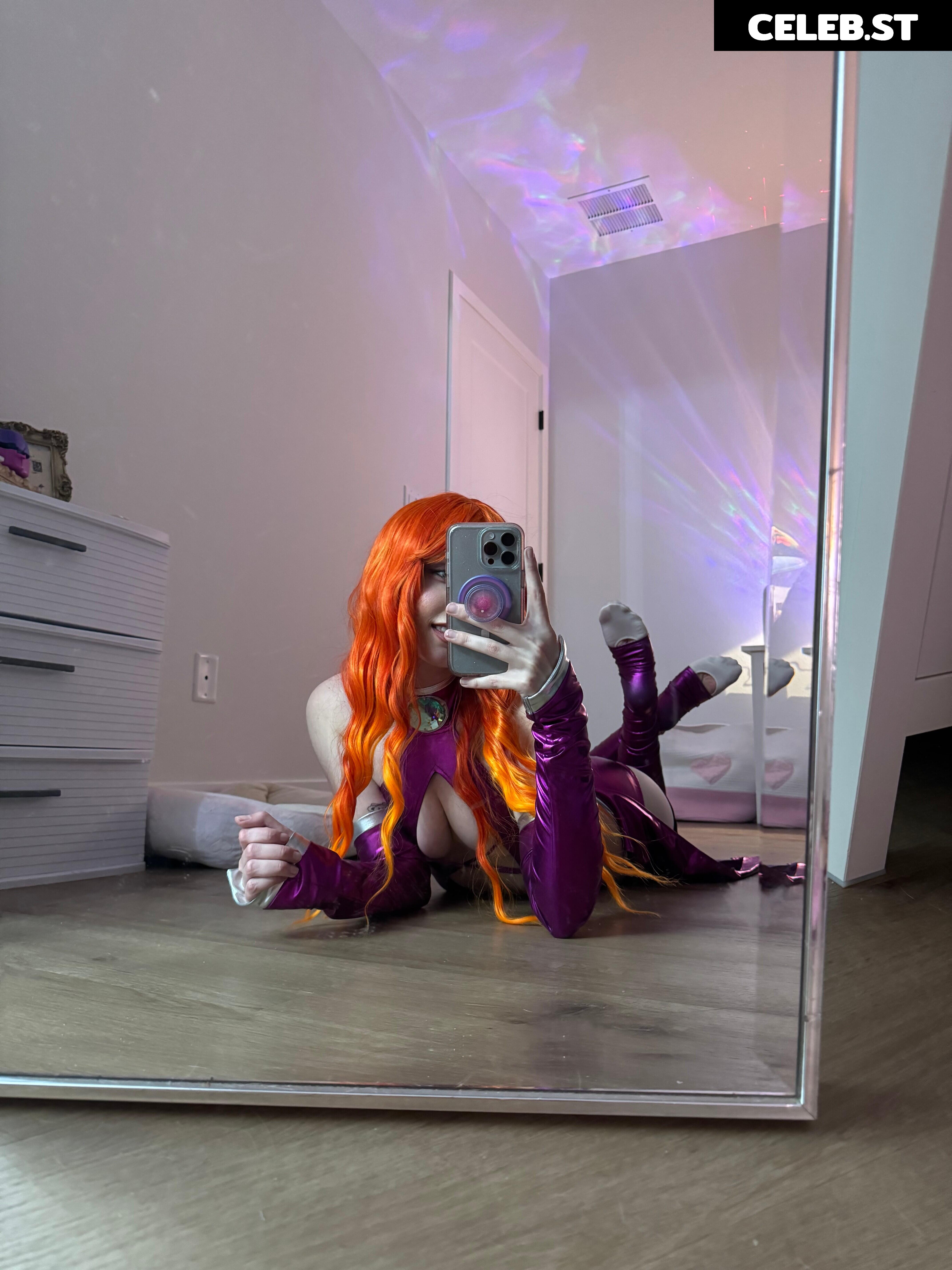 beebee ASMR Image 11599698