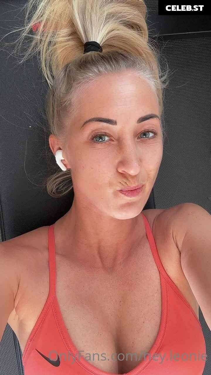 Leonie Pur Image 1159910