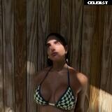 Isabella ladera Image 11588969