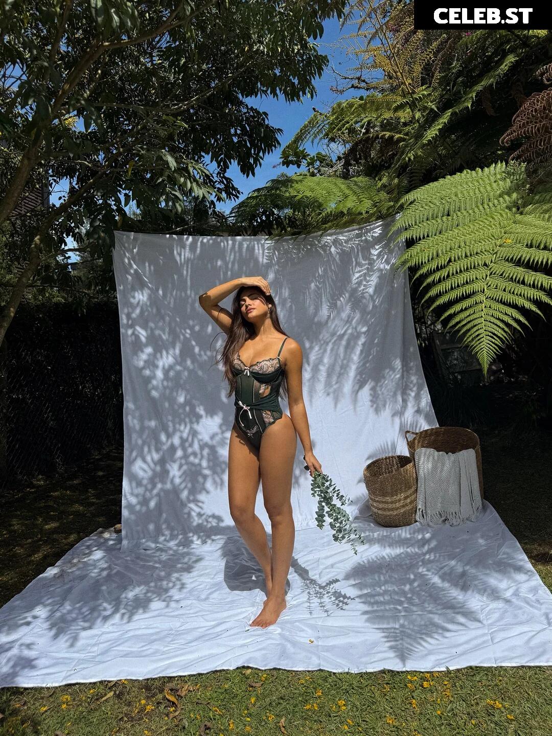 Sara Orrego Image 11588810