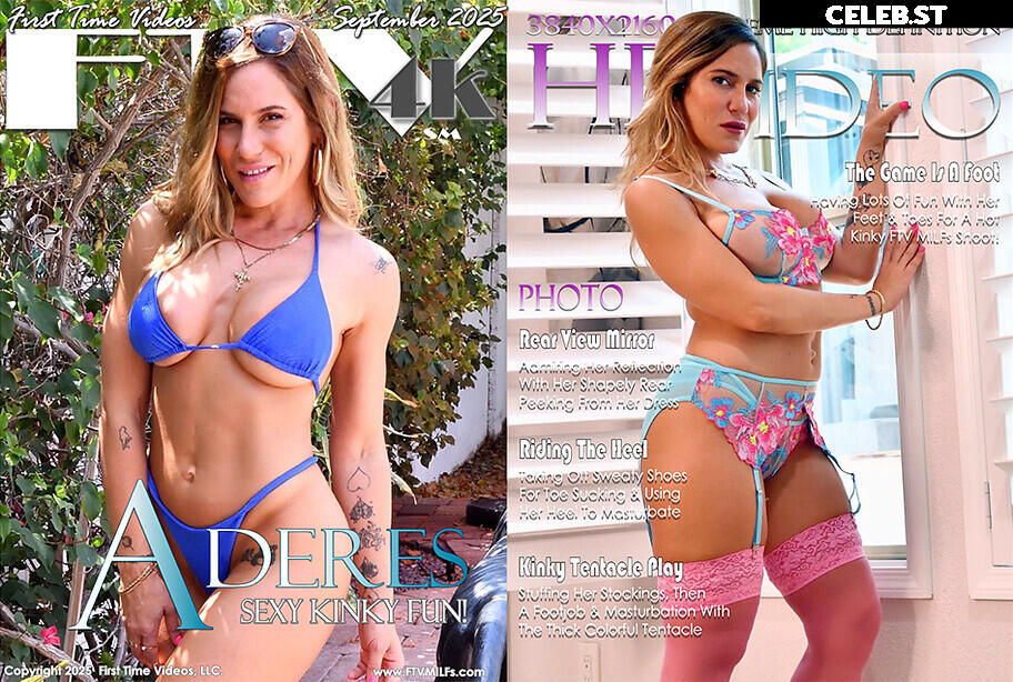 Quinnyspiggies, Aderes quin Image 11588454