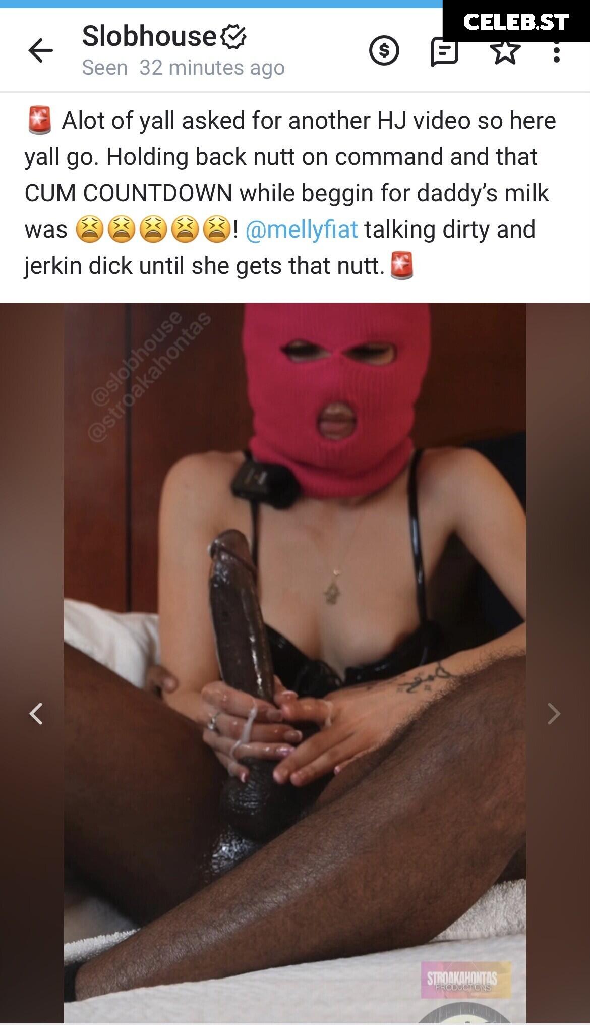 Slobhouse / slobhouse.tv Image 11588196