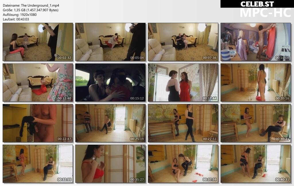 Natalia Forrest Image 11588135