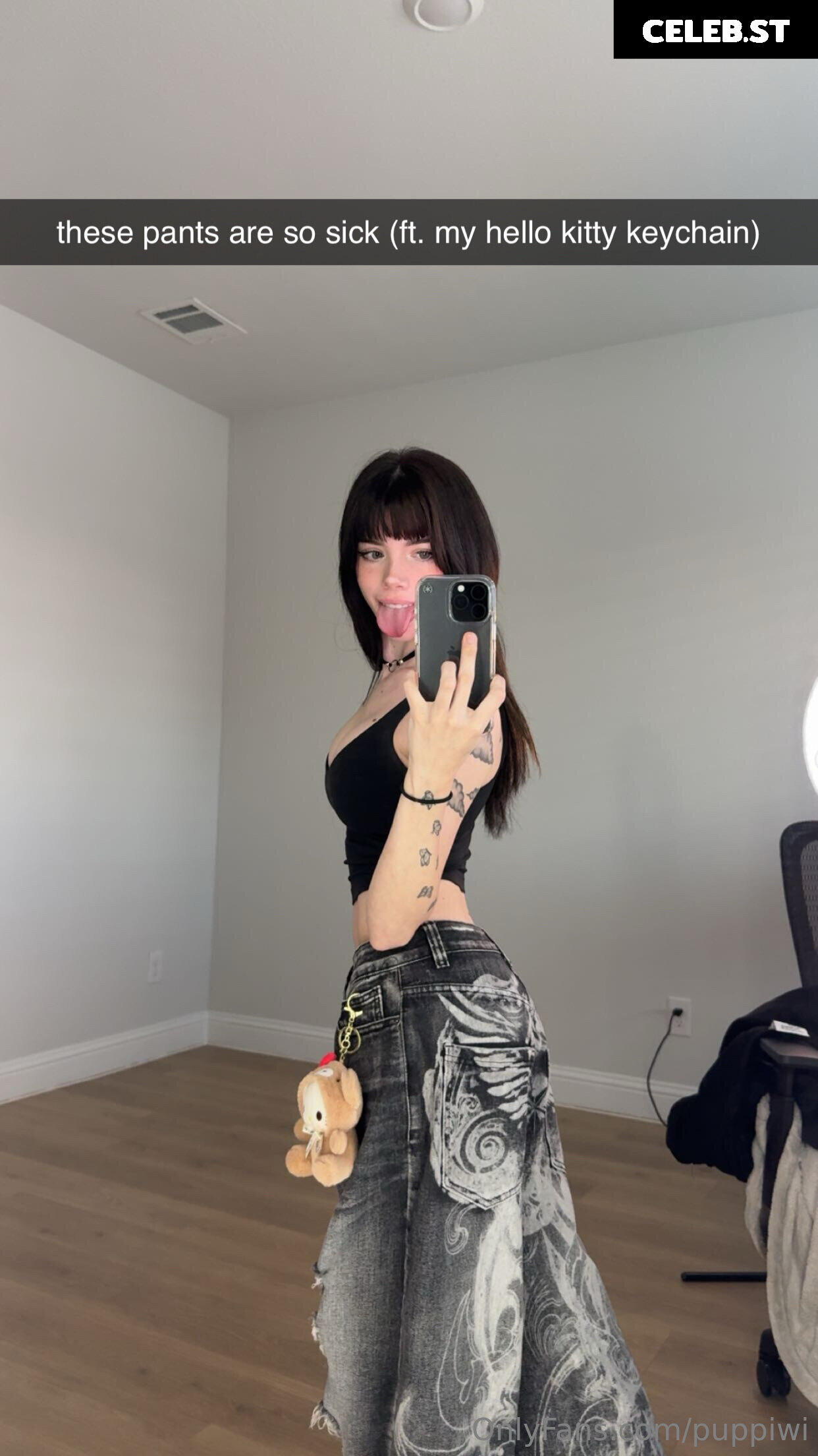 Grinchie/puppiwii Image 11588162