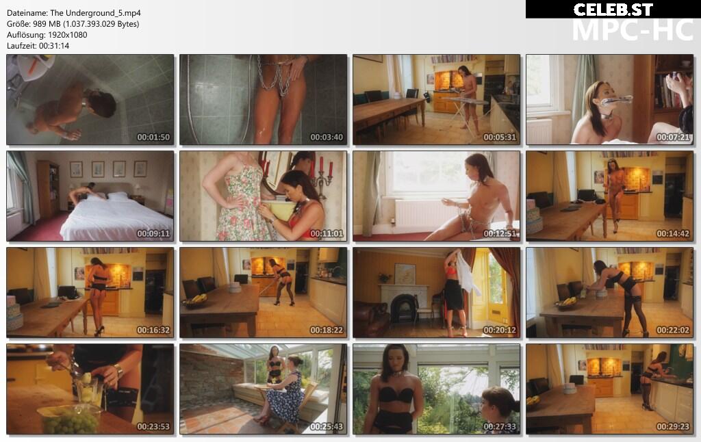 Natalia Forrest Image 11588141